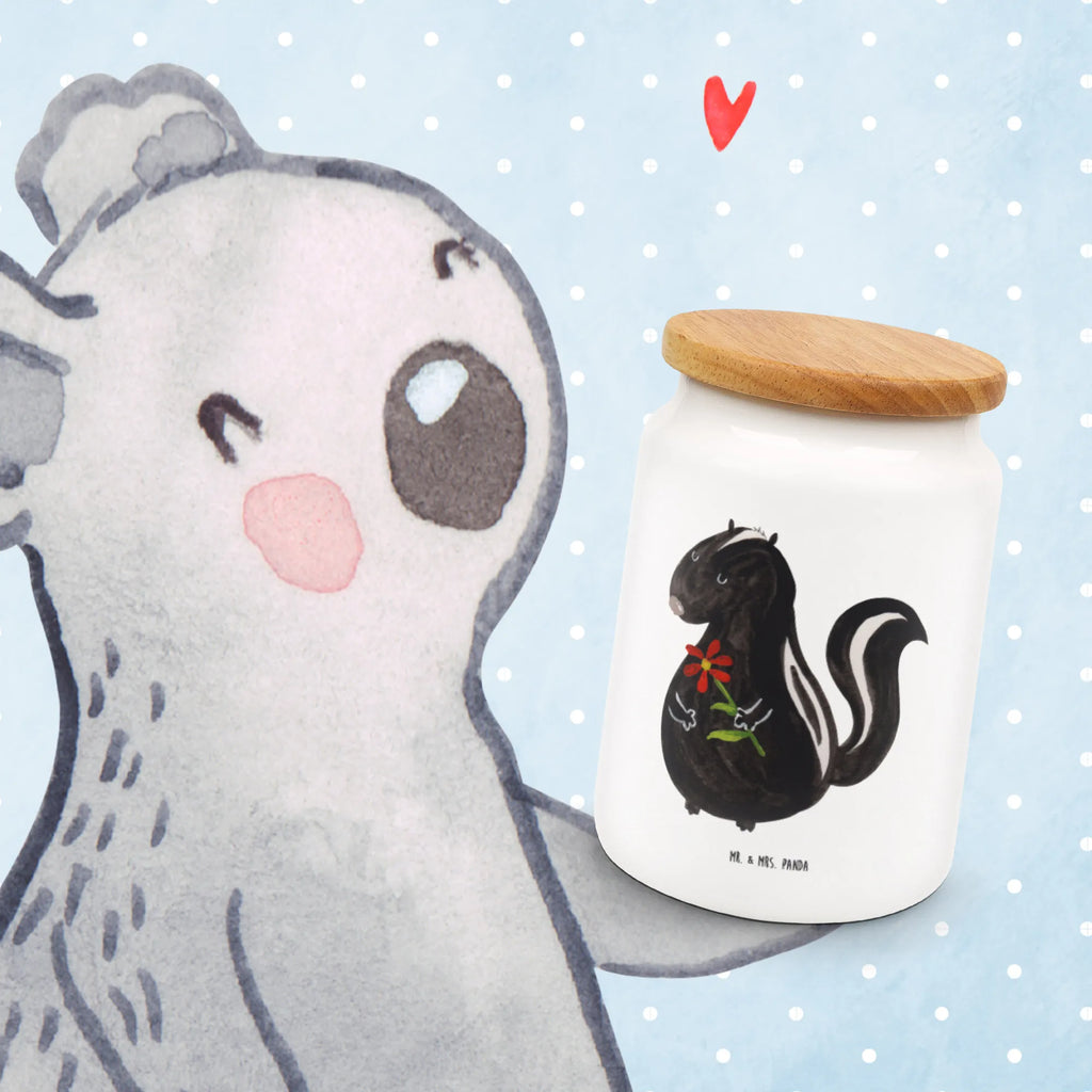 Pojemnik na żywność skunks kwiat Vorratsdose Luftdicht, Vorratsdose Design, Vorratsbehälter, Vorratsdose Keramik, Vorratsdose Plastik, Vorratsdose Kinder, Vorratsdose Mit Motiv, Vorratsdose Vintage, Lebensmittelbehälter, Vorratsdose Glas, Runde Vorratsdose, Frischhaltedose, Vorratsdose Nachhaltig, Personalisierte Vorratsdose, Vorratsdose Dekorativ, Aufbewahrungsdose Mit Deckel, Vorratsbehälter Luftdicht, Frischhaltedose Mit Deckel, Frischhaltedosen, Vorratsdose Mit Deckel, Aufbewahrungsbox Transparent, Vorratsdose Geschenk, Vorratsbehälter Küche, Küchen Aufbewahrungsdose, Lebensmittelbox, Vorratsdose Bambus, Vorratsdose Groß, Aufbewahrungsdose, Eckige Vorratsdose, Vorratsglas, Vorratsdose Kunststoff, Aufbewahrungsbox Set, Aufbewahrungsdose Glas, Küchenbox, Umweltfreundliche Vorratsdose, Vorratsdosen, Glasdose, Vorratsdose Küche, Vorratsdose, Vorratsbox Set, Vorratsdose Metall, Küchen Frischhaltedose, Vorratsdose Klein, Vorratsdose Transparent, Vorratsglas Mit Deckel, Aufbewahrungsdosen, Vorratsdosen Set, Stinktier, Skunk, Dreams, Träume, Tagträumer, Stinki, Stinker, Wildtier, Raubtier, verträumt