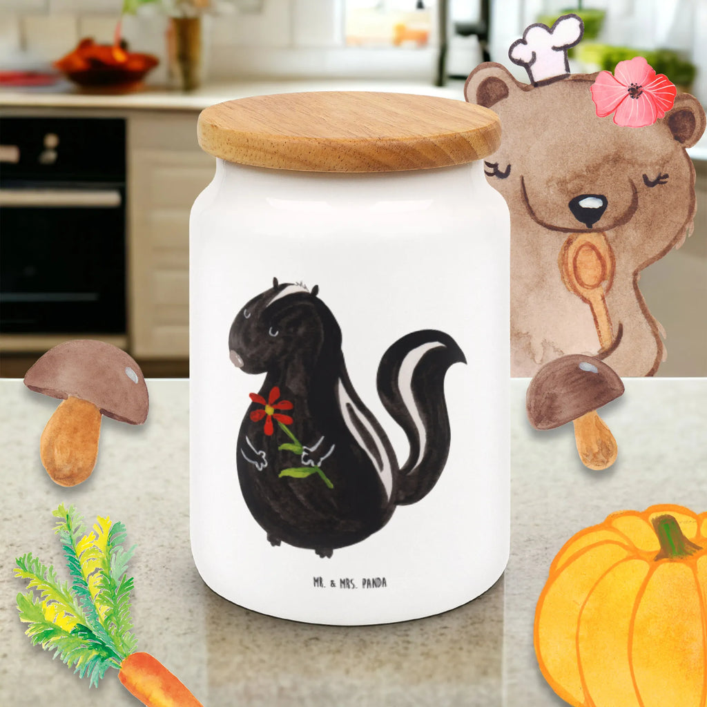 Pojemnik na żywność skunks kwiat Vorratsdose Luftdicht, Vorratsdose Design, Vorratsbehälter, Vorratsdose Keramik, Vorratsdose Plastik, Vorratsdose Kinder, Vorratsdose Mit Motiv, Vorratsdose Vintage, Lebensmittelbehälter, Vorratsdose Glas, Runde Vorratsdose, Frischhaltedose, Vorratsdose Nachhaltig, Personalisierte Vorratsdose, Vorratsdose Dekorativ, Aufbewahrungsdose Mit Deckel, Vorratsbehälter Luftdicht, Frischhaltedose Mit Deckel, Frischhaltedosen, Vorratsdose Mit Deckel, Aufbewahrungsbox Transparent, Vorratsdose Geschenk, Vorratsbehälter Küche, Küchen Aufbewahrungsdose, Lebensmittelbox, Vorratsdose Bambus, Vorratsdose Groß, Aufbewahrungsdose, Eckige Vorratsdose, Vorratsglas, Vorratsdose Kunststoff, Aufbewahrungsbox Set, Aufbewahrungsdose Glas, Küchenbox, Umweltfreundliche Vorratsdose, Vorratsdosen, Glasdose, Vorratsdose Küche, Vorratsdose, Vorratsbox Set, Vorratsdose Metall, Küchen Frischhaltedose, Vorratsdose Klein, Vorratsdose Transparent, Vorratsglas Mit Deckel, Aufbewahrungsdosen, Vorratsdosen Set, Stinktier, Skunk, Dreams, Träume, Tagträumer, Stinki, Stinker, Wildtier, Raubtier, verträumt