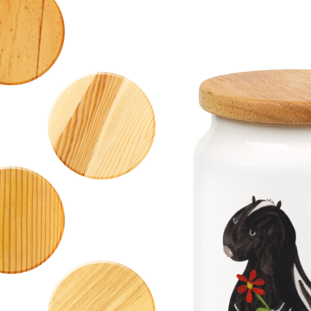 Pojemnik na żywność skunks kwiat Vorratsdose Luftdicht, Vorratsdose Design, Vorratsbehälter, Vorratsdose Keramik, Vorratsdose Plastik, Vorratsdose Kinder, Vorratsdose Mit Motiv, Vorratsdose Vintage, Lebensmittelbehälter, Vorratsdose Glas, Runde Vorratsdose, Frischhaltedose, Vorratsdose Nachhaltig, Personalisierte Vorratsdose, Vorratsdose Dekorativ, Aufbewahrungsdose Mit Deckel, Vorratsbehälter Luftdicht, Frischhaltedose Mit Deckel, Frischhaltedosen, Vorratsdose Mit Deckel, Aufbewahrungsbox Transparent, Vorratsdose Geschenk, Vorratsbehälter Küche, Küchen Aufbewahrungsdose, Lebensmittelbox, Vorratsdose Bambus, Vorratsdose Groß, Aufbewahrungsdose, Eckige Vorratsdose, Vorratsglas, Vorratsdose Kunststoff, Aufbewahrungsbox Set, Aufbewahrungsdose Glas, Küchenbox, Umweltfreundliche Vorratsdose, Vorratsdosen, Glasdose, Vorratsdose Küche, Vorratsdose, Vorratsbox Set, Vorratsdose Metall, Küchen Frischhaltedose, Vorratsdose Klein, Vorratsdose Transparent, Vorratsglas Mit Deckel, Aufbewahrungsdosen, Vorratsdosen Set, Stinktier, Skunk, Dreams, Träume, Tagträumer, Stinki, Stinker, Wildtier, Raubtier, verträumt