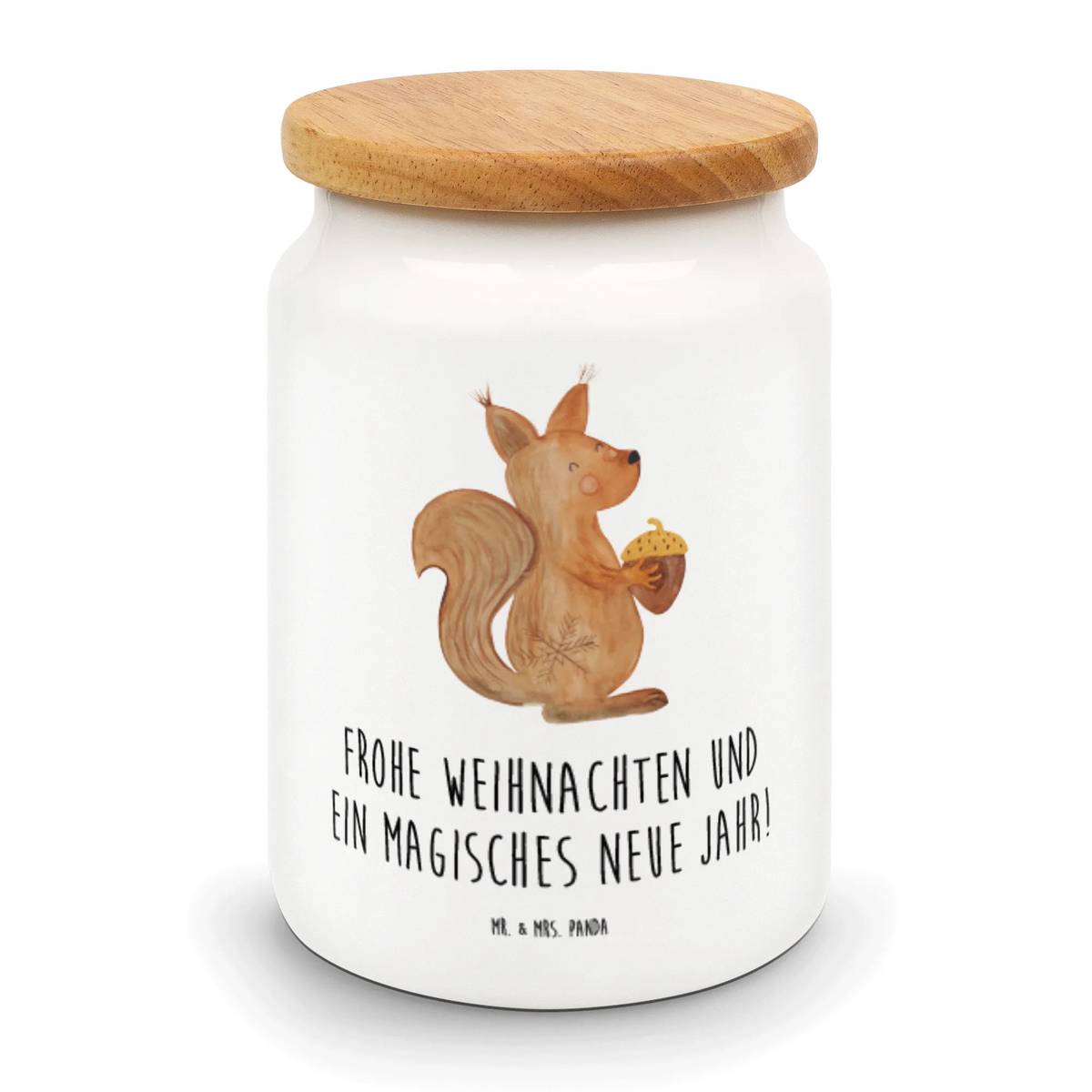 Storage jar Squirrel Christmas Christmas time, snow, Bird, Christmas Theme, Merry Christmas, Christmas Greeting, New Year, Happy New Year