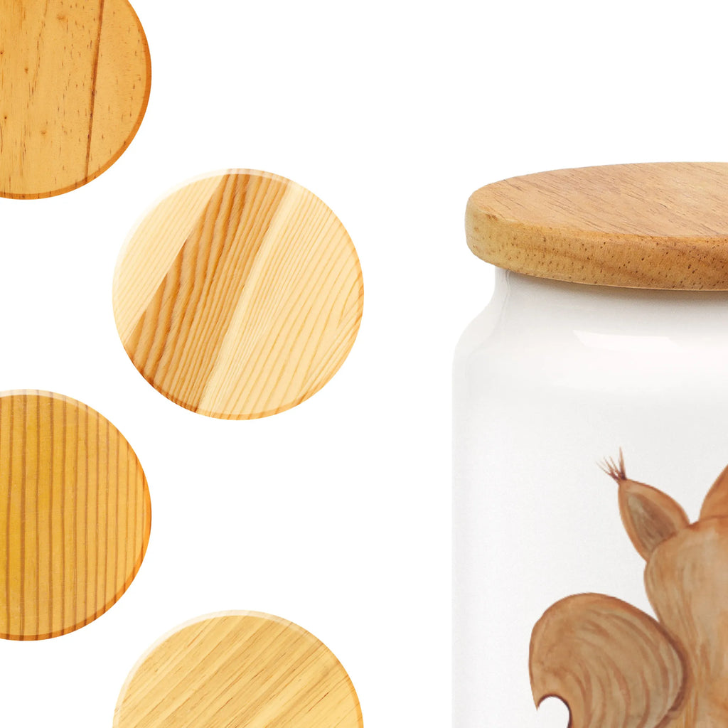 Pojemnik na żywność wiewiórka Boże Narodzenie Zima, Boże Narodzenie, dekoracje świąteczne, Mikołaj, Adwent, Wigilia, zimowy motyw