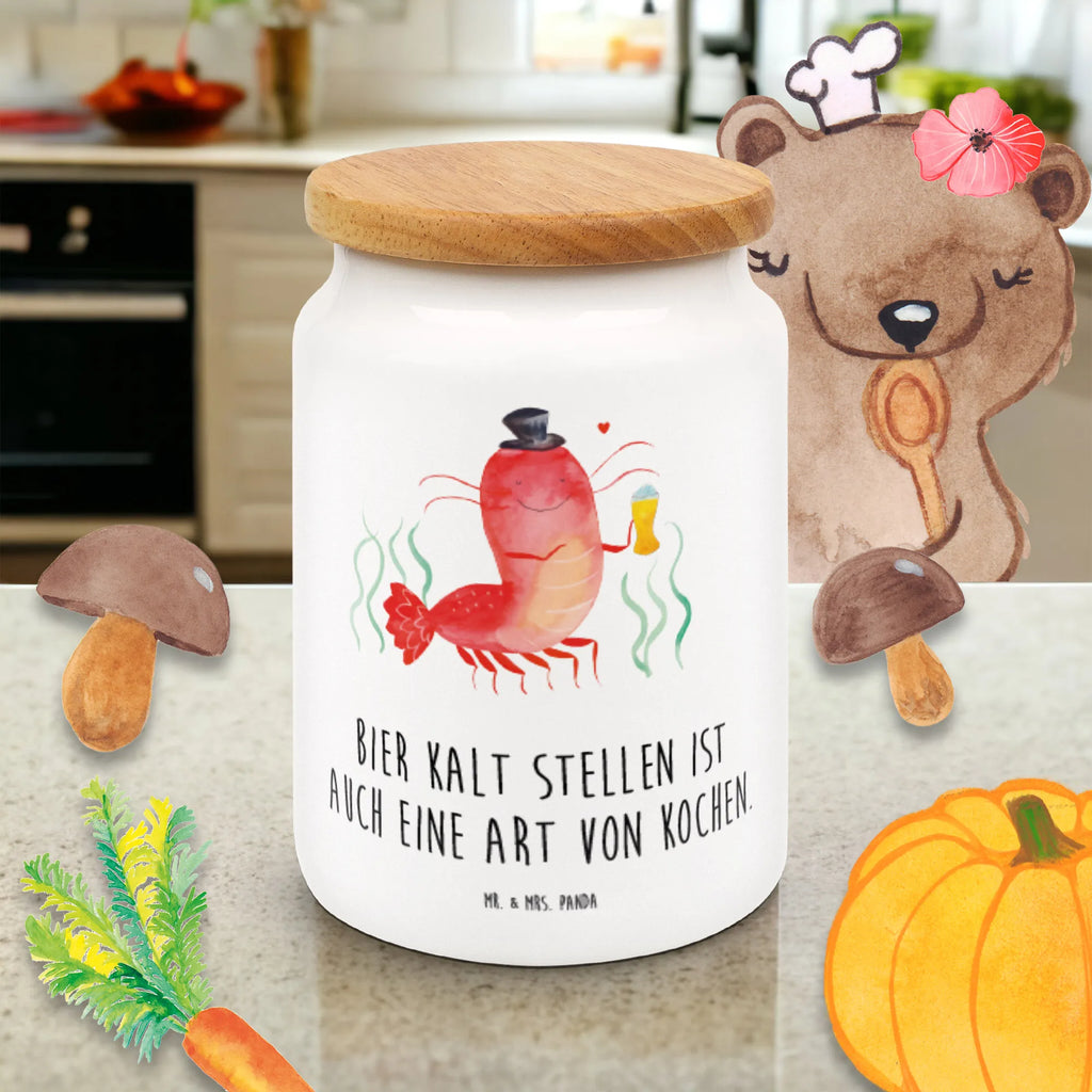 Pojemnik na żywność homar pszenica Vorratsglas, Vorratsbox Set, Vorratsbehälter Luftdicht, Vorratsdose Mit Deckel, Vorratsdose Groß, Runde Vorratsdose, Aufbewahrungsdose, Vorratsdose Kunststoff, Aufbewahrungsdose Glas, Küchen Frischhaltedose, Aufbewahrungsdosen, Vorratsbehälter, Aufbewahrungsbox Transparent, Aufbewahrungsbox Set, Vorratsdose Design, Vorratsdose Mit Motiv, Vorratsdose Dekorativ, Vorratsdose Plastik, Umweltfreundliche Vorratsdose, Frischhaltedose Mit Deckel, Vorratsdose Nachhaltig, Vorratsdose Küche, Vorratsdose Kinder, Vorratsdose Luftdicht, Vorratsdose Klein, Vorratsbehälter Küche, Glasdose, Vorratsdosen, Vorratsdose Bambus, Vorratsdose Glas, Vorratsdose Keramik, Frischhaltedosen, Frischhaltedose, Küchen Aufbewahrungsdose, Küchenbox, Personalisierte Vorratsdose, Lebensmittelbox, Eckige Vorratsdose, Vorratsdose Geschenk, Lebensmittelbehälter, Vorratsdosen Set, Aufbewahrungsdose Mit Deckel, Vorratsdose, Vorratsglas Mit Deckel, Vorratsdose Vintage, Vorratsdose Metall, Vorratsdose Transparent, Meerestiere, Meer, Urlaub, Junggesellin, Bier, Bierliebhaber, Gasthaus, Männerhaushalt, Garnelen, Garnele, Wirtschaft, Kneipe, Junggeselle, Kochen