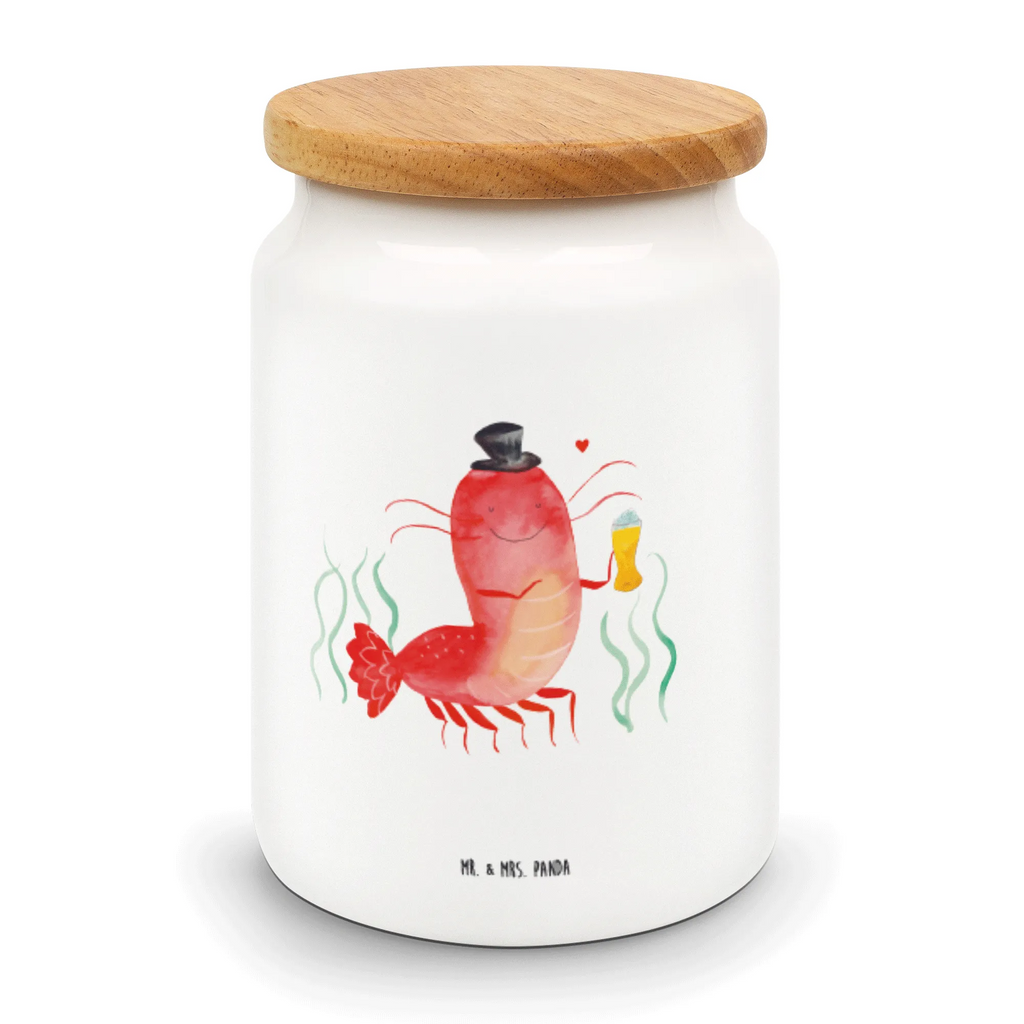 Pojemnik na żywność homar pszenica Vorratsglas, Vorratsbox Set, Vorratsbehälter Luftdicht, Vorratsdose Mit Deckel, Vorratsdose Groß, Runde Vorratsdose, Aufbewahrungsdose, Vorratsdose Kunststoff, Aufbewahrungsdose Glas, Küchen Frischhaltedose, Aufbewahrungsdosen, Vorratsbehälter, Aufbewahrungsbox Transparent, Aufbewahrungsbox Set, Vorratsdose Design, Vorratsdose Mit Motiv, Vorratsdose Dekorativ, Vorratsdose Plastik, Umweltfreundliche Vorratsdose, Frischhaltedose Mit Deckel, Vorratsdose Nachhaltig, Vorratsdose Küche, Vorratsdose Kinder, Vorratsdose Luftdicht, Vorratsdose Klein, Vorratsbehälter Küche, Glasdose, Vorratsdosen, Vorratsdose Bambus, Vorratsdose Glas, Vorratsdose Keramik, Frischhaltedosen, Frischhaltedose, Küchen Aufbewahrungsdose, Küchenbox, Personalisierte Vorratsdose, Lebensmittelbox, Eckige Vorratsdose, Vorratsdose Geschenk, Lebensmittelbehälter, Vorratsdosen Set, Aufbewahrungsdose Mit Deckel, Vorratsdose, Vorratsglas Mit Deckel, Vorratsdose Vintage, Vorratsdose Metall, Vorratsdose Transparent, Meerestiere, Meer, Urlaub, Junggesellin, Bier, Bierliebhaber, Gasthaus, Männerhaushalt, Garnelen, Garnele, Wirtschaft, Kneipe, Junggeselle, Kochen