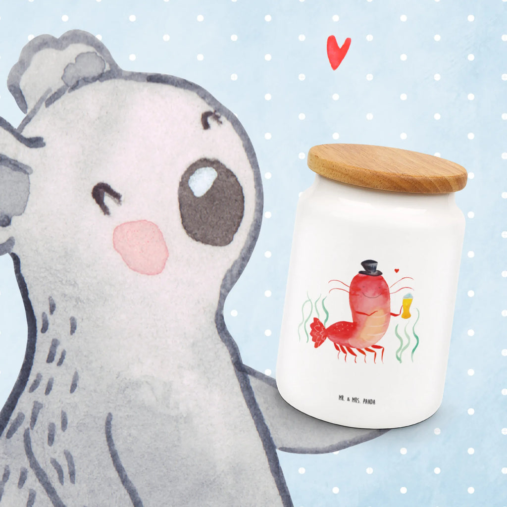 Pojemnik na żywność homar pszenica Vorratsglas, Vorratsbox Set, Vorratsbehälter Luftdicht, Vorratsdose Mit Deckel, Vorratsdose Groß, Runde Vorratsdose, Aufbewahrungsdose, Vorratsdose Kunststoff, Aufbewahrungsdose Glas, Küchen Frischhaltedose, Aufbewahrungsdosen, Vorratsbehälter, Aufbewahrungsbox Transparent, Aufbewahrungsbox Set, Vorratsdose Design, Vorratsdose Mit Motiv, Vorratsdose Dekorativ, Vorratsdose Plastik, Umweltfreundliche Vorratsdose, Frischhaltedose Mit Deckel, Vorratsdose Nachhaltig, Vorratsdose Küche, Vorratsdose Kinder, Vorratsdose Luftdicht, Vorratsdose Klein, Vorratsbehälter Küche, Glasdose, Vorratsdosen, Vorratsdose Bambus, Vorratsdose Glas, Vorratsdose Keramik, Frischhaltedosen, Frischhaltedose, Küchen Aufbewahrungsdose, Küchenbox, Personalisierte Vorratsdose, Lebensmittelbox, Eckige Vorratsdose, Vorratsdose Geschenk, Lebensmittelbehälter, Vorratsdosen Set, Aufbewahrungsdose Mit Deckel, Vorratsdose, Vorratsglas Mit Deckel, Vorratsdose Vintage, Vorratsdose Metall, Vorratsdose Transparent, Meerestiere, Meer, Urlaub, Junggesellin, Bier, Bierliebhaber, Gasthaus, Männerhaushalt, Garnelen, Garnele, Wirtschaft, Kneipe, Junggeselle, Kochen