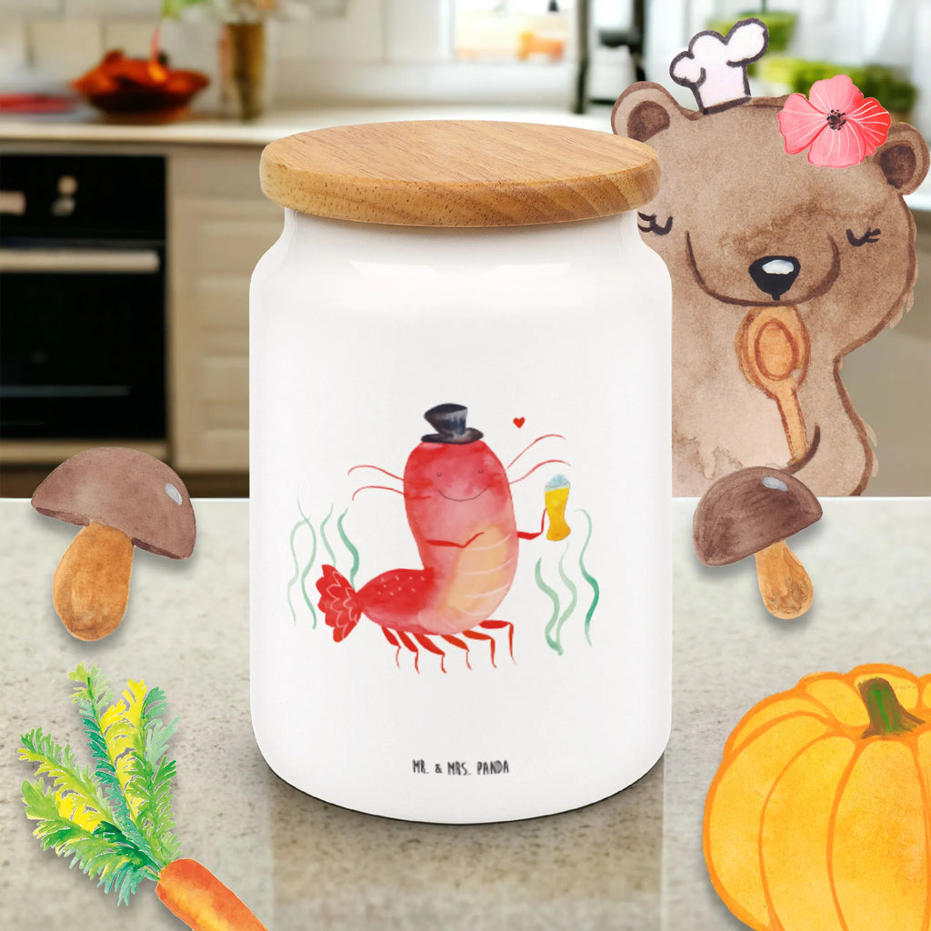 Pojemnik na żywność homar pszenica Vorratsglas, Vorratsbox Set, Vorratsbehälter Luftdicht, Vorratsdose Mit Deckel, Vorratsdose Groß, Runde Vorratsdose, Aufbewahrungsdose, Vorratsdose Kunststoff, Aufbewahrungsdose Glas, Küchen Frischhaltedose, Aufbewahrungsdosen, Vorratsbehälter, Aufbewahrungsbox Transparent, Aufbewahrungsbox Set, Vorratsdose Design, Vorratsdose Mit Motiv, Vorratsdose Dekorativ, Vorratsdose Plastik, Umweltfreundliche Vorratsdose, Frischhaltedose Mit Deckel, Vorratsdose Nachhaltig, Vorratsdose Küche, Vorratsdose Kinder, Vorratsdose Luftdicht, Vorratsdose Klein, Vorratsbehälter Küche, Glasdose, Vorratsdosen, Vorratsdose Bambus, Vorratsdose Glas, Vorratsdose Keramik, Frischhaltedosen, Frischhaltedose, Küchen Aufbewahrungsdose, Küchenbox, Personalisierte Vorratsdose, Lebensmittelbox, Eckige Vorratsdose, Vorratsdose Geschenk, Lebensmittelbehälter, Vorratsdosen Set, Aufbewahrungsdose Mit Deckel, Vorratsdose, Vorratsglas Mit Deckel, Vorratsdose Vintage, Vorratsdose Metall, Vorratsdose Transparent, Meerestiere, Meer, Urlaub, Junggesellin, Bier, Bierliebhaber, Gasthaus, Männerhaushalt, Garnelen, Garnele, Wirtschaft, Kneipe, Junggeselle, Kochen