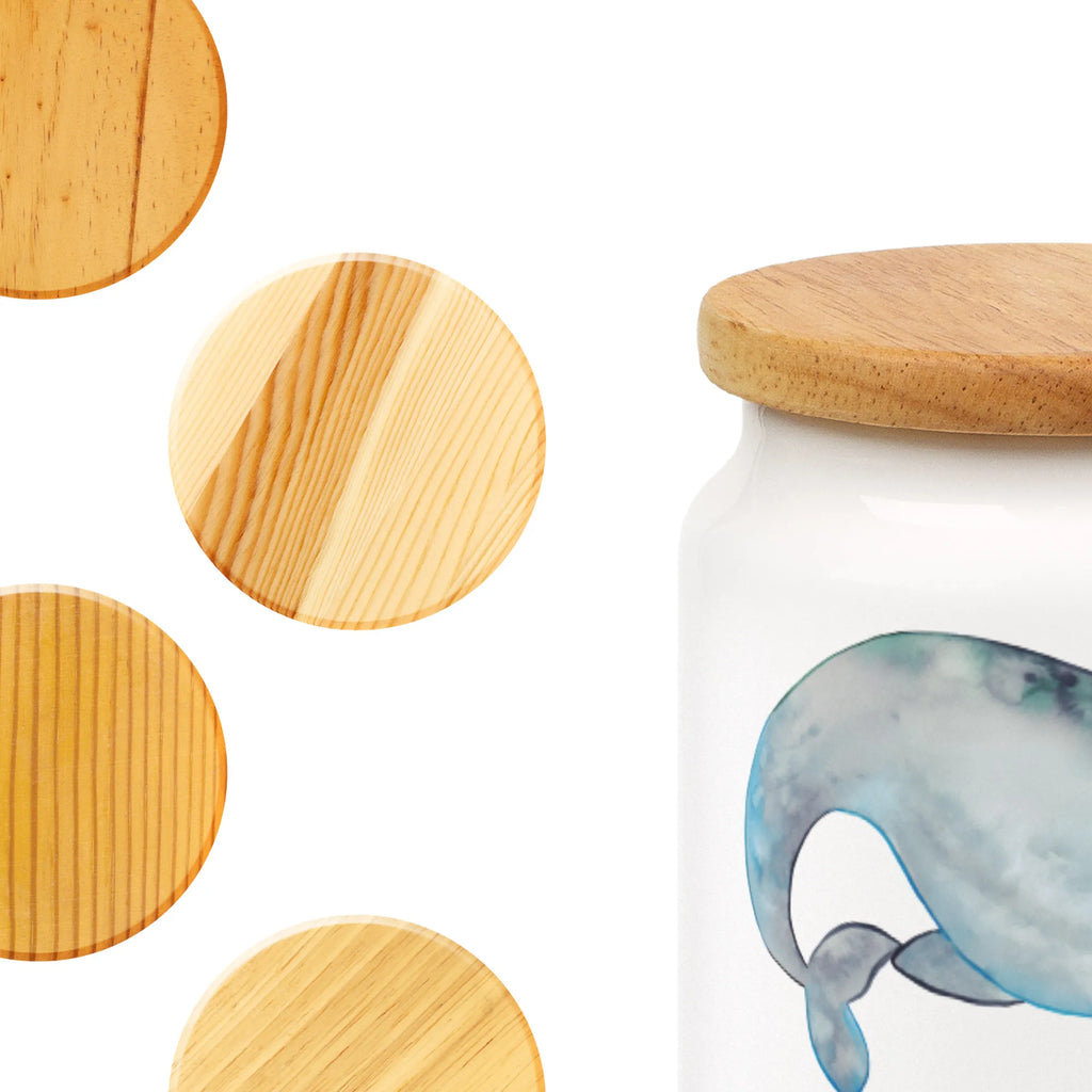 Pojemnik na żywność Narwal Zwierzeta morskie, Morze, Wakacje