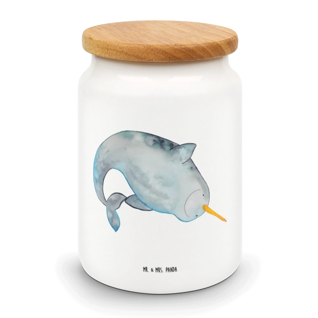 Pojemnik na żywność Narwal Zwierzeta morskie, Morze, Wakacje