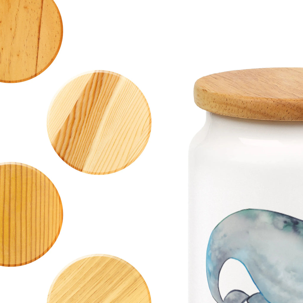 Pojemnik na żywność Narwal Zwierzeta morskie, Morze, Wakacje