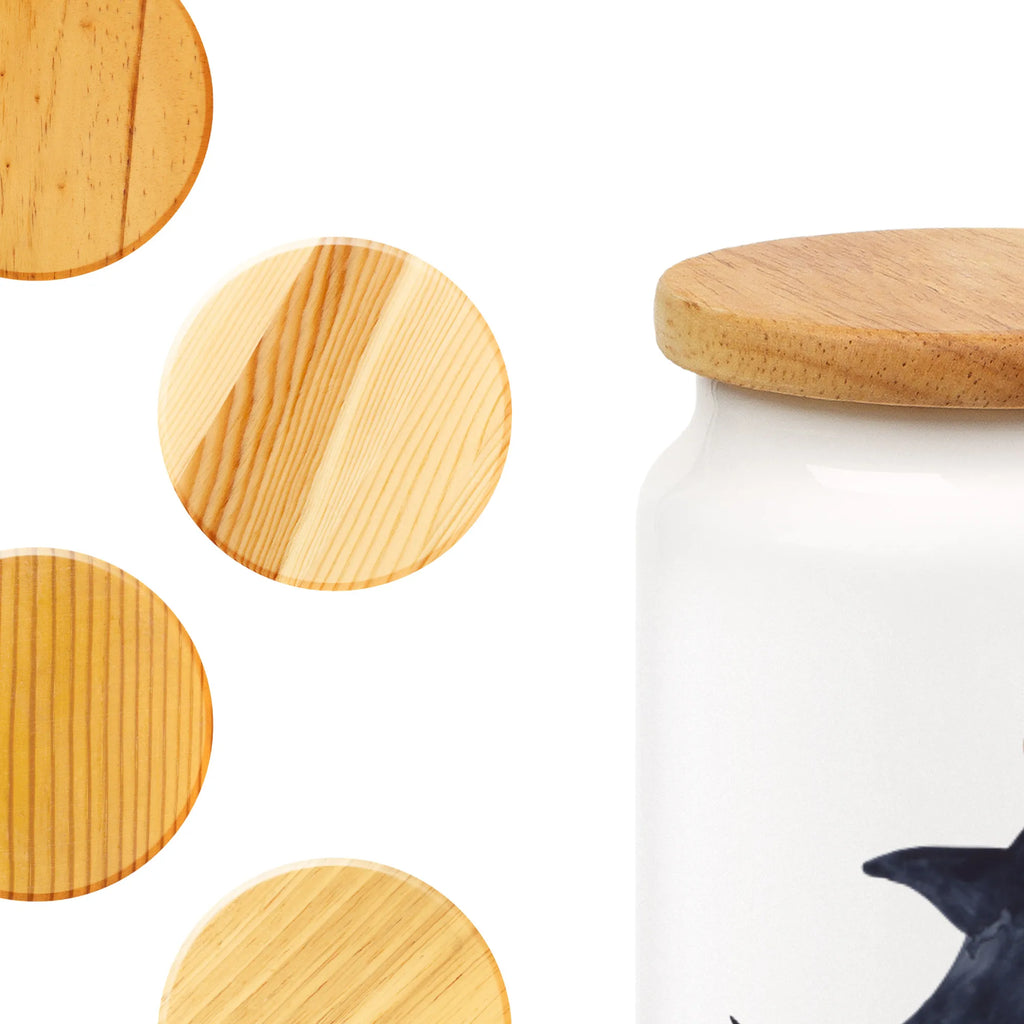 Pojemnik na żywność Orka cylinder Zwierzeta morskie, Morze, Wakacje