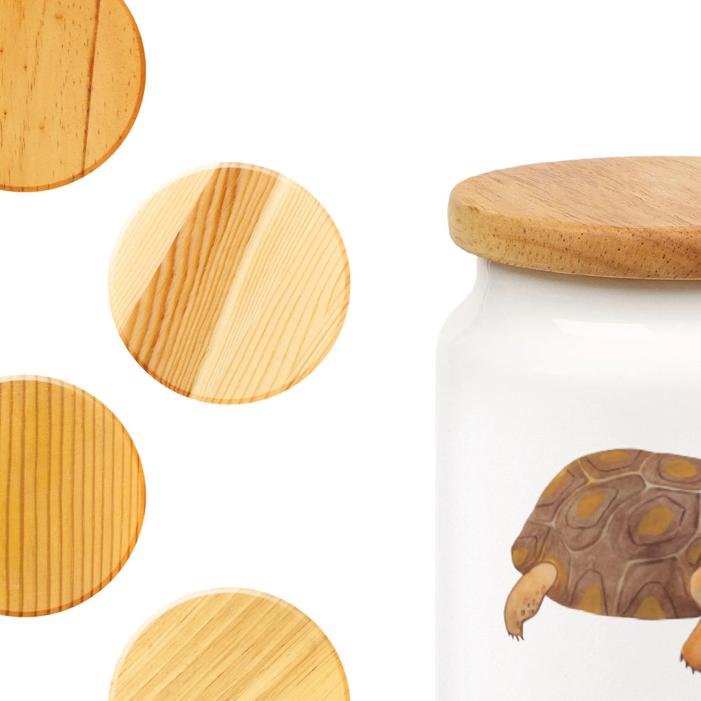 Vorratsdose Schildkröte Marschieren Dose, Vorratsdose, Vorratsdose Mit Deckel, Keksdose, zuckerdose, müslidose, leckerlidose, Aufbewahrungsdosen, leckerlidosen, Frischhaltedose Mit Deckel, Vorratsbehälter, Aufbewahrungsdose Mit Deckel, aufbewahrungsbehälter, Teedose, keramikdose, bonbondose, Lebensmittelbehälter, Vorratsglas, Aufbewahrungsdose, gebäckdose, Vorratsdosen, Frischhaltedosen, keksdosen, Frischhaltedose, Kaffeedose, tee behälter, Urlaub, Meer, Meerestiere, Motivation, Abenteuer, Schildkröten, Lieblingsmensch, Neustart, Get Lost, Reiselust, Inspiration, Schildkröte