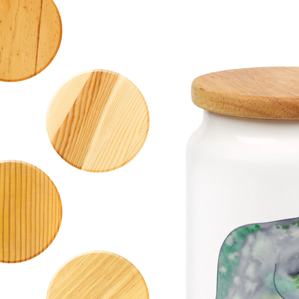 Pojemnik na żywność manat Relaks Vorratsbehälter, leckerlidosen, leckerlidose, Lebensmittelbehälter, zuckerdose, Vorratsdose Mit Deckel, Vorratsdose, Aufbewahrungsdosen, keramikdose, gebäckdose, bonbondose, Frischhaltedose Mit Deckel, Vorratsglas, Frischhaltedose, Frischhaltedosen, Dose, keksdosen, Keksdose, müslidose, Teedose, Aufbewahrungsdose, tee behälter, Aufbewahrungsdose Mit Deckel, aufbewahrungsbehälter, Kaffeedose, Vorratsdosen, Meer, Urlaub, Meerestiere, Seekühe, Diätwahn, Abnehmen, Zucker, Essen, Süßigkeiten, Seekuh, Diät