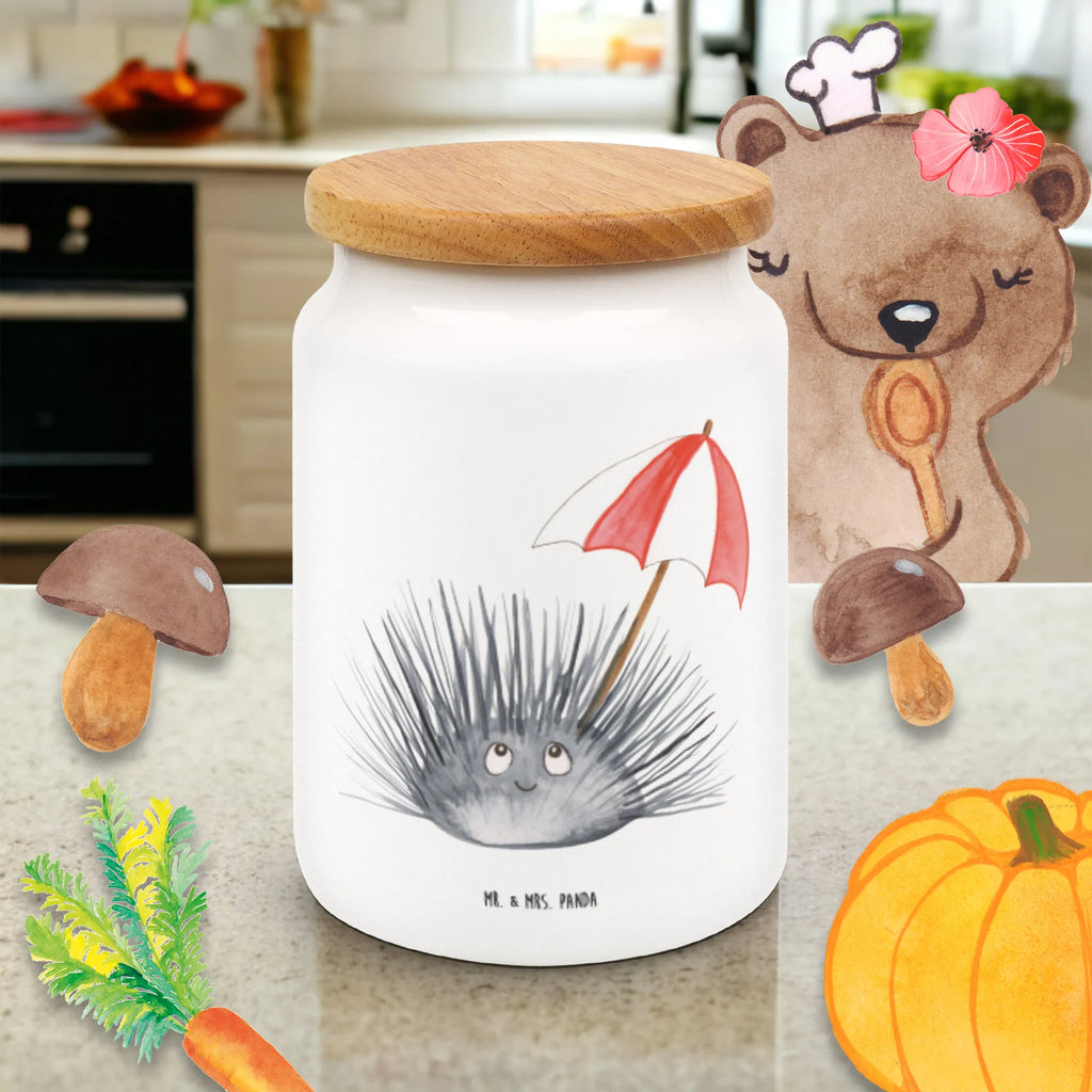 Pojemnik na żywność Jeżowiec Zwierzeta morskie, Morze, Wakacje