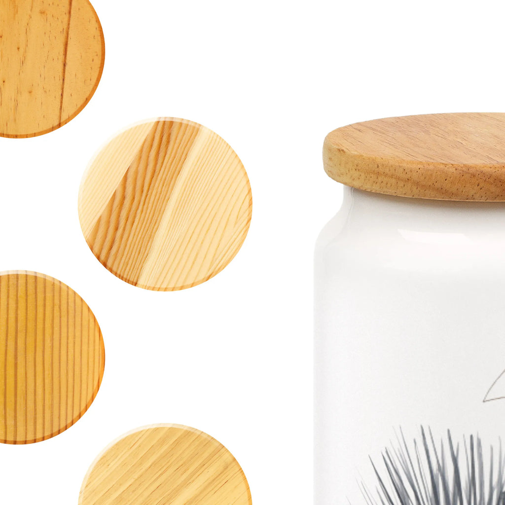 Pojemnik na żywność Jeżowiec Zwierzeta morskie, Morze, Wakacje