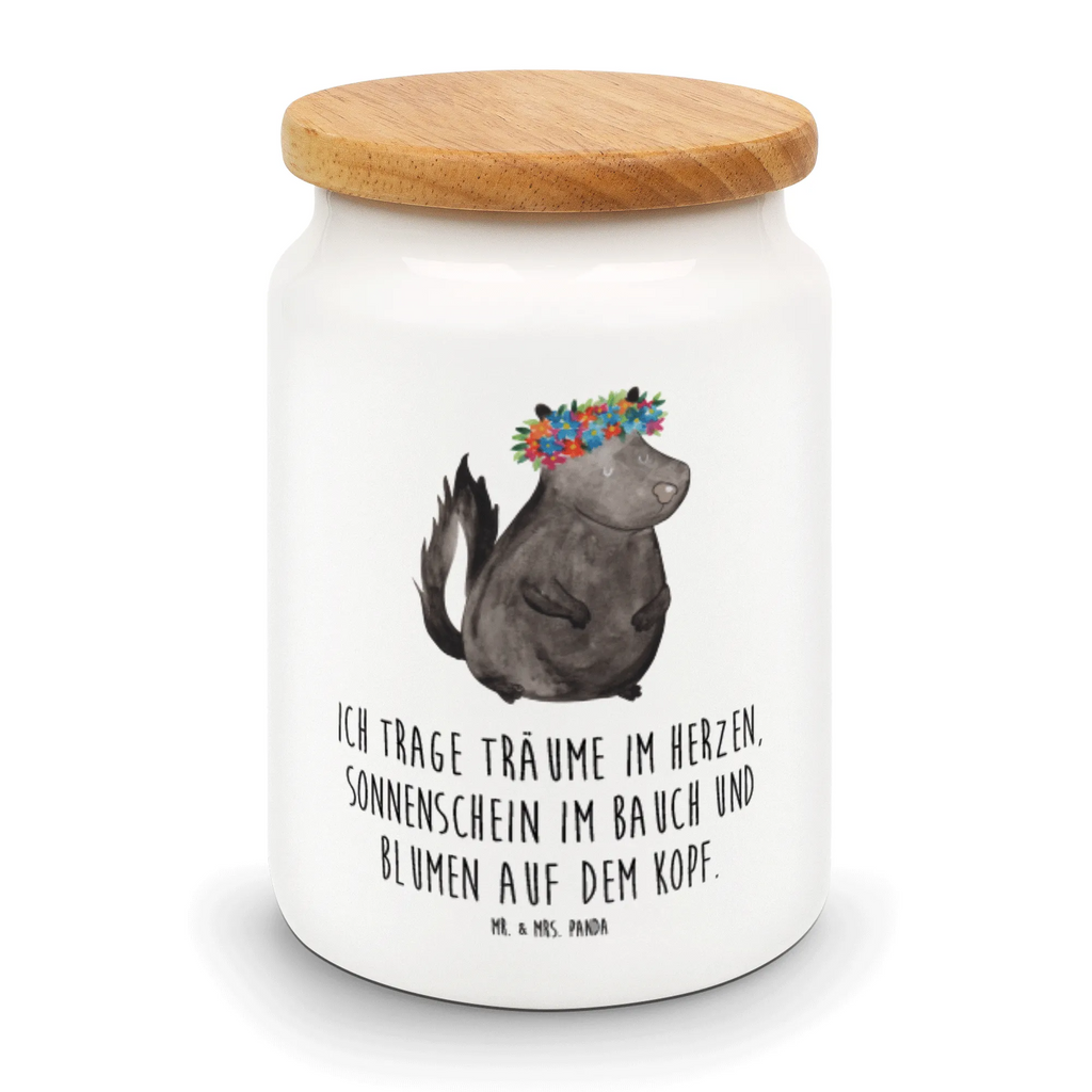 Pojemnik na żywność skunks dziewczynka Lebensmittelbox, Vorratsdose Dekorativ, Vorratsdose Kinder, Umweltfreundliche Vorratsdose, Vorratsdose Kunststoff, Vorratsdose Keramik, Vorratsdose Plastik, Vorratsdose Bambus, Runde Vorratsdose, Vorratsdose Mit Motiv, Vorratsdose Mit Deckel, Vorratsglas, Aufbewahrungsdose Mit Deckel, Vorratsdose Metall, Personalisierte Vorratsdose, Vorratsdose Nachhaltig, Lebensmittelbehälter, Vorratsdose Transparent, Aufbewahrungsdosen, Vorratsbox Set, Küchen Aufbewahrungsdose, Frischhaltedosen, Vorratsdose Geschenk, Frischhaltedose Mit Deckel, Vorratsbehälter Luftdicht, Vorratsdose Vintage, Vorratsdosen Set, Aufbewahrungsdose Glas, Vorratsdose Luftdicht, Aufbewahrungsdose, Vorratsbehälter Küche, Vorratsdose Glas, Küchen Frischhaltedose, Küchenbox, Vorratsdose, Glasdose, Aufbewahrungsbox Set, Vorratsbehälter, Frischhaltedose, Aufbewahrungsbox Transparent, Vorratsdose Klein, Vorratsdose Groß, Vorratsdosen, Eckige Vorratsdose, Vorratsdose Design, Vorratsglas Mit Deckel, Vorratsdose Küche, Stinktier, Skunk, Stinker, Namaste, Raubtier, Stinki, Wildtier, Yoga