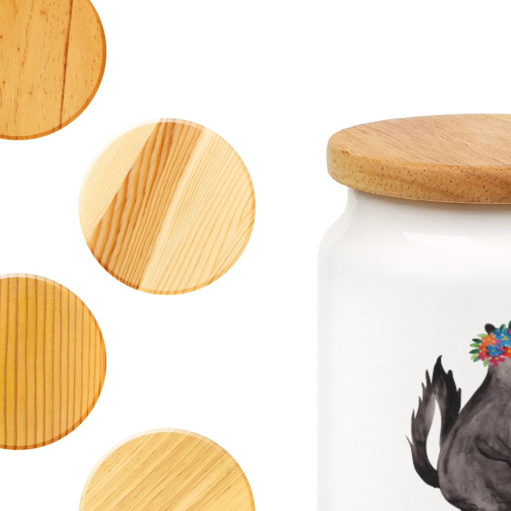 Pojemnik na żywność skunks dziewczynka Lebensmittelbox, Vorratsdose Dekorativ, Vorratsdose Kinder, Umweltfreundliche Vorratsdose, Vorratsdose Kunststoff, Vorratsdose Keramik, Vorratsdose Plastik, Vorratsdose Bambus, Runde Vorratsdose, Vorratsdose Mit Motiv, Vorratsdose Mit Deckel, Vorratsglas, Aufbewahrungsdose Mit Deckel, Vorratsdose Metall, Personalisierte Vorratsdose, Vorratsdose Nachhaltig, Lebensmittelbehälter, Vorratsdose Transparent, Aufbewahrungsdosen, Vorratsbox Set, Küchen Aufbewahrungsdose, Frischhaltedosen, Vorratsdose Geschenk, Frischhaltedose Mit Deckel, Vorratsbehälter Luftdicht, Vorratsdose Vintage, Vorratsdosen Set, Aufbewahrungsdose Glas, Vorratsdose Luftdicht, Aufbewahrungsdose, Vorratsbehälter Küche, Vorratsdose Glas, Küchen Frischhaltedose, Küchenbox, Vorratsdose, Glasdose, Aufbewahrungsbox Set, Vorratsbehälter, Frischhaltedose, Aufbewahrungsbox Transparent, Vorratsdose Klein, Vorratsdose Groß, Vorratsdosen, Eckige Vorratsdose, Vorratsdose Design, Vorratsglas Mit Deckel, Vorratsdose Küche, Stinktier, Skunk, Stinker, Namaste, Raubtier, Stinki, Wildtier, Yoga