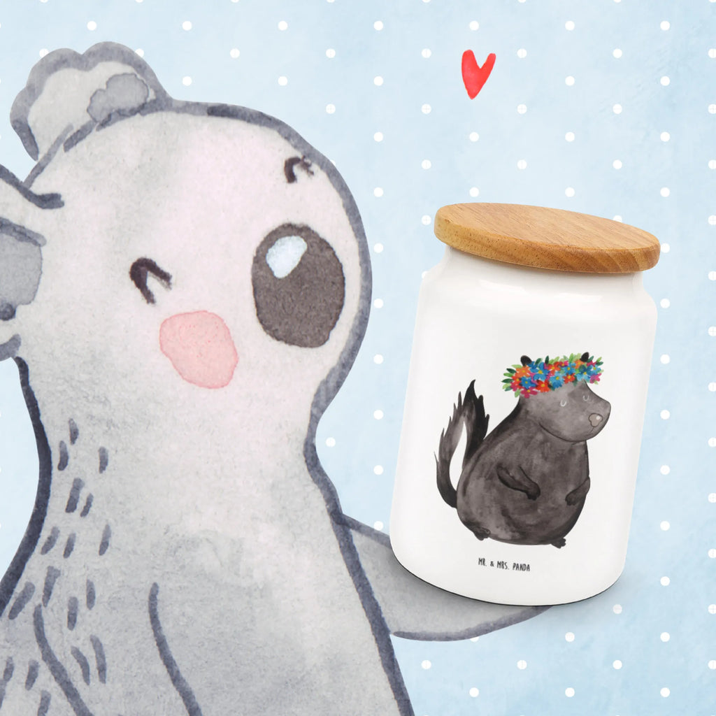 Pojemnik na żywność skunks dziewczynka Lebensmittelbox, Vorratsdose Dekorativ, Vorratsdose Kinder, Umweltfreundliche Vorratsdose, Vorratsdose Kunststoff, Vorratsdose Keramik, Vorratsdose Plastik, Vorratsdose Bambus, Runde Vorratsdose, Vorratsdose Mit Motiv, Vorratsdose Mit Deckel, Vorratsglas, Aufbewahrungsdose Mit Deckel, Vorratsdose Metall, Personalisierte Vorratsdose, Vorratsdose Nachhaltig, Lebensmittelbehälter, Vorratsdose Transparent, Aufbewahrungsdosen, Vorratsbox Set, Küchen Aufbewahrungsdose, Frischhaltedosen, Vorratsdose Geschenk, Frischhaltedose Mit Deckel, Vorratsbehälter Luftdicht, Vorratsdose Vintage, Vorratsdosen Set, Aufbewahrungsdose Glas, Vorratsdose Luftdicht, Aufbewahrungsdose, Vorratsbehälter Küche, Vorratsdose Glas, Küchen Frischhaltedose, Küchenbox, Vorratsdose, Glasdose, Aufbewahrungsbox Set, Vorratsbehälter, Frischhaltedose, Aufbewahrungsbox Transparent, Vorratsdose Klein, Vorratsdose Groß, Vorratsdosen, Eckige Vorratsdose, Vorratsdose Design, Vorratsglas Mit Deckel, Vorratsdose Küche, Stinktier, Skunk, Stinker, Namaste, Raubtier, Stinki, Wildtier, Yoga