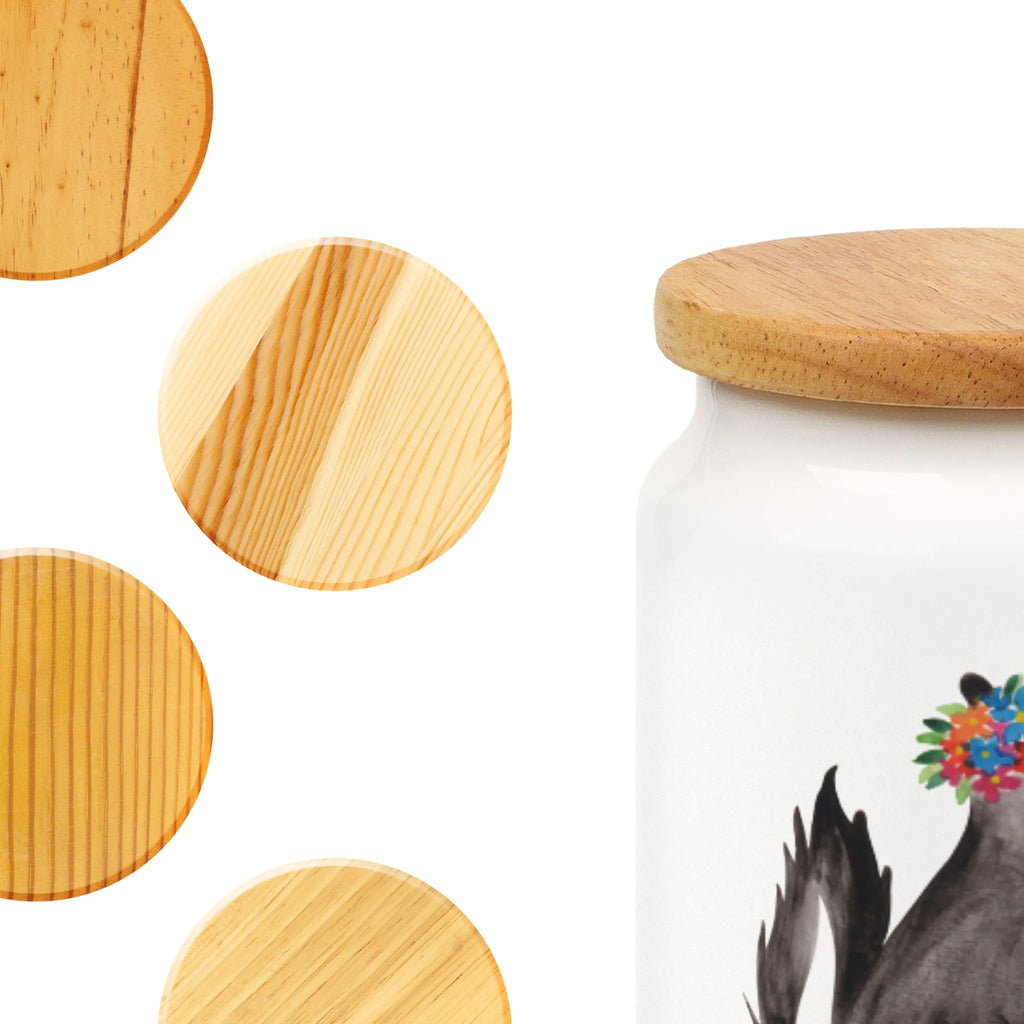 Pojemnik na żywność skunks dziewczynka Lebensmittelbox, Vorratsdose Dekorativ, Vorratsdose Kinder, Umweltfreundliche Vorratsdose, Vorratsdose Kunststoff, Vorratsdose Keramik, Vorratsdose Plastik, Vorratsdose Bambus, Runde Vorratsdose, Vorratsdose Mit Motiv, Vorratsdose Mit Deckel, Vorratsglas, Aufbewahrungsdose Mit Deckel, Vorratsdose Metall, Personalisierte Vorratsdose, Vorratsdose Nachhaltig, Lebensmittelbehälter, Vorratsdose Transparent, Aufbewahrungsdosen, Vorratsbox Set, Küchen Aufbewahrungsdose, Frischhaltedosen, Vorratsdose Geschenk, Frischhaltedose Mit Deckel, Vorratsbehälter Luftdicht, Vorratsdose Vintage, Vorratsdosen Set, Aufbewahrungsdose Glas, Vorratsdose Luftdicht, Aufbewahrungsdose, Vorratsbehälter Küche, Vorratsdose Glas, Küchen Frischhaltedose, Küchenbox, Vorratsdose, Glasdose, Aufbewahrungsbox Set, Vorratsbehälter, Frischhaltedose, Aufbewahrungsbox Transparent, Vorratsdose Klein, Vorratsdose Groß, Vorratsdosen, Eckige Vorratsdose, Vorratsdose Design, Vorratsglas Mit Deckel, Vorratsdose Küche, Stinktier, Skunk, Stinker, Namaste, Raubtier, Stinki, Wildtier, Yoga