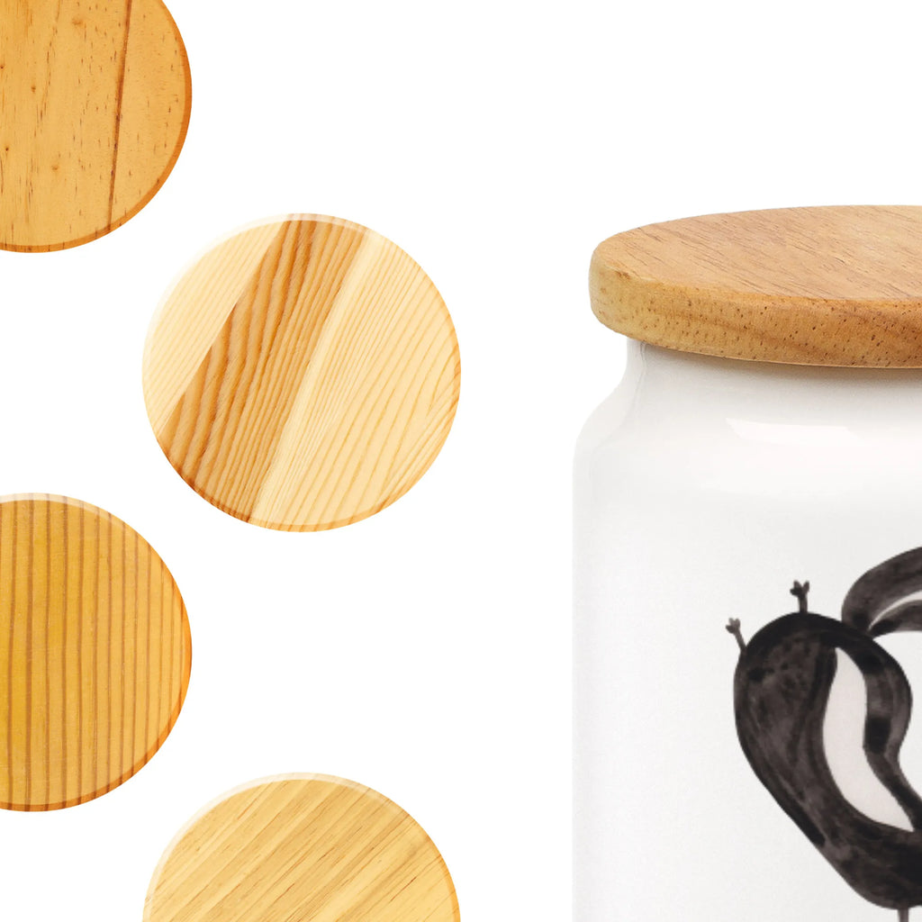 Storage jar skunk handstand keramikdose, keksdosen, Kaffeedose, Vorratsdose, tee behälter, Vorratsbehälter, aufbewahrungsbehälter, Aufbewahrungsdose, Frischhaltedose, leckerlidose, zuckerdose, Vorratsdosen, leckerlidosen, Dose, bonbondose, Frischhaltedosen, Teedose, Vorratsdose Mit Deckel, Aufbewahrungsdosen, Keksdose, Aufbewahrungsdose Mit Deckel, Lebensmittelbehälter, Vorratsglas, Frischhaltedose Mit Deckel, müslidose, gebäckdose, Stinktier, Skunk, Spielplatz, Raubtier, Kind, Stinki, Stinker, Wildtier, Verpielt