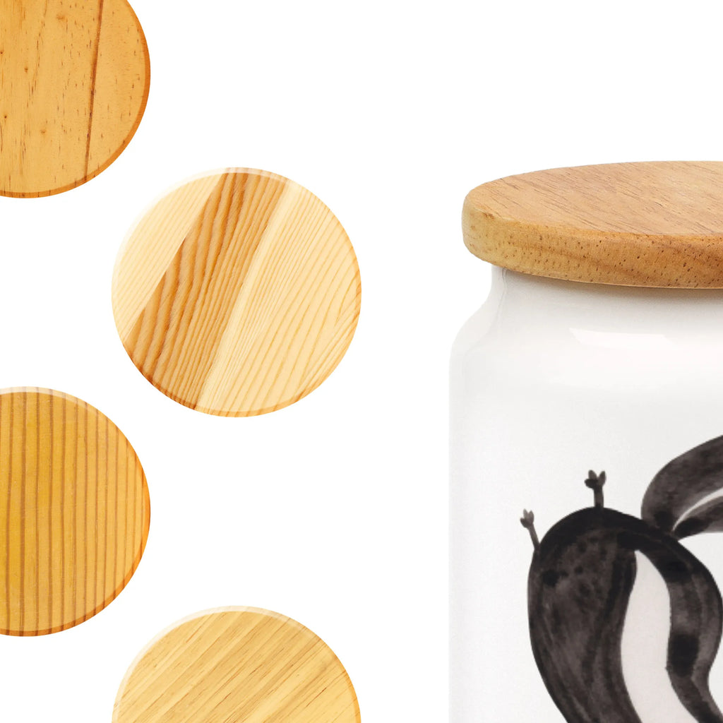 Storage jar skunk handstand keramikdose, keksdosen, Kaffeedose, Vorratsdose, tee behälter, Vorratsbehälter, aufbewahrungsbehälter, Aufbewahrungsdose, Frischhaltedose, leckerlidose, zuckerdose, Vorratsdosen, leckerlidosen, Dose, bonbondose, Frischhaltedosen, Teedose, Vorratsdose Mit Deckel, Aufbewahrungsdosen, Keksdose, Aufbewahrungsdose Mit Deckel, Lebensmittelbehälter, Vorratsglas, Frischhaltedose Mit Deckel, müslidose, gebäckdose, Stinktier, Skunk, Spielplatz, Raubtier, Kind, Stinki, Stinker, Wildtier, Verpielt