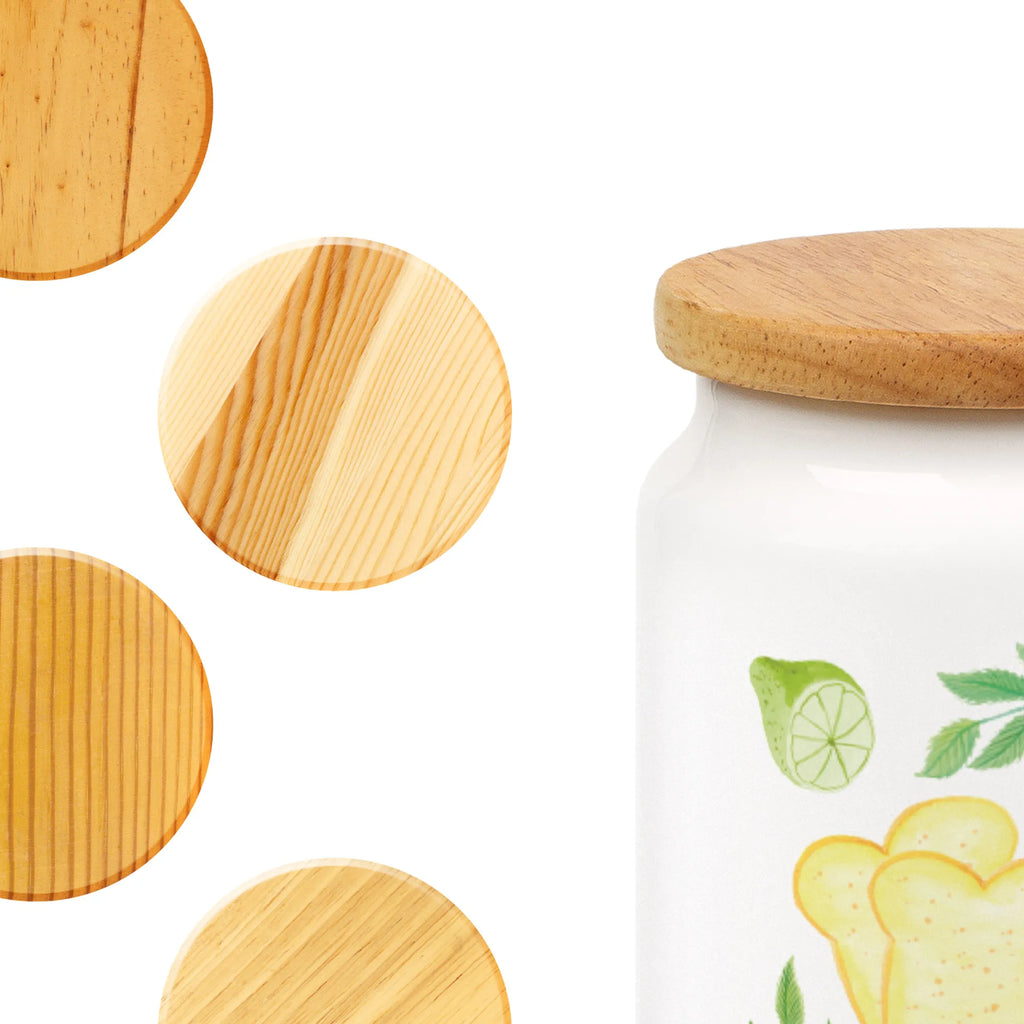 Pojemnik na żywność Magia kuchni wzornictwo leckerlidose, Frischhaltedose, bonbondose, Keksdose, Vorratsdose, Aufbewahrungsdosen, Dose, keramikdose, Frischhaltedosen, müslidose, leckerlidosen, Vorratsglas, zuckerdose, Lebensmittelbehälter, keksdosen, Vorratsdose Mit Deckel, aufbewahrungsbehälter, Vorratsdosen, gebäckdose, tee behälter, Vorratsbehälter, Aufbewahrungsdose, Aufbewahrungsdose Mit Deckel, Kaffeedose, Teedose, Frischhaltedose Mit Deckel, Kräuter, Muster, Aquarell, Toastbrot, Tomaten, Küchenmuster, Limette, Küche, Kochen, Küchenliebe