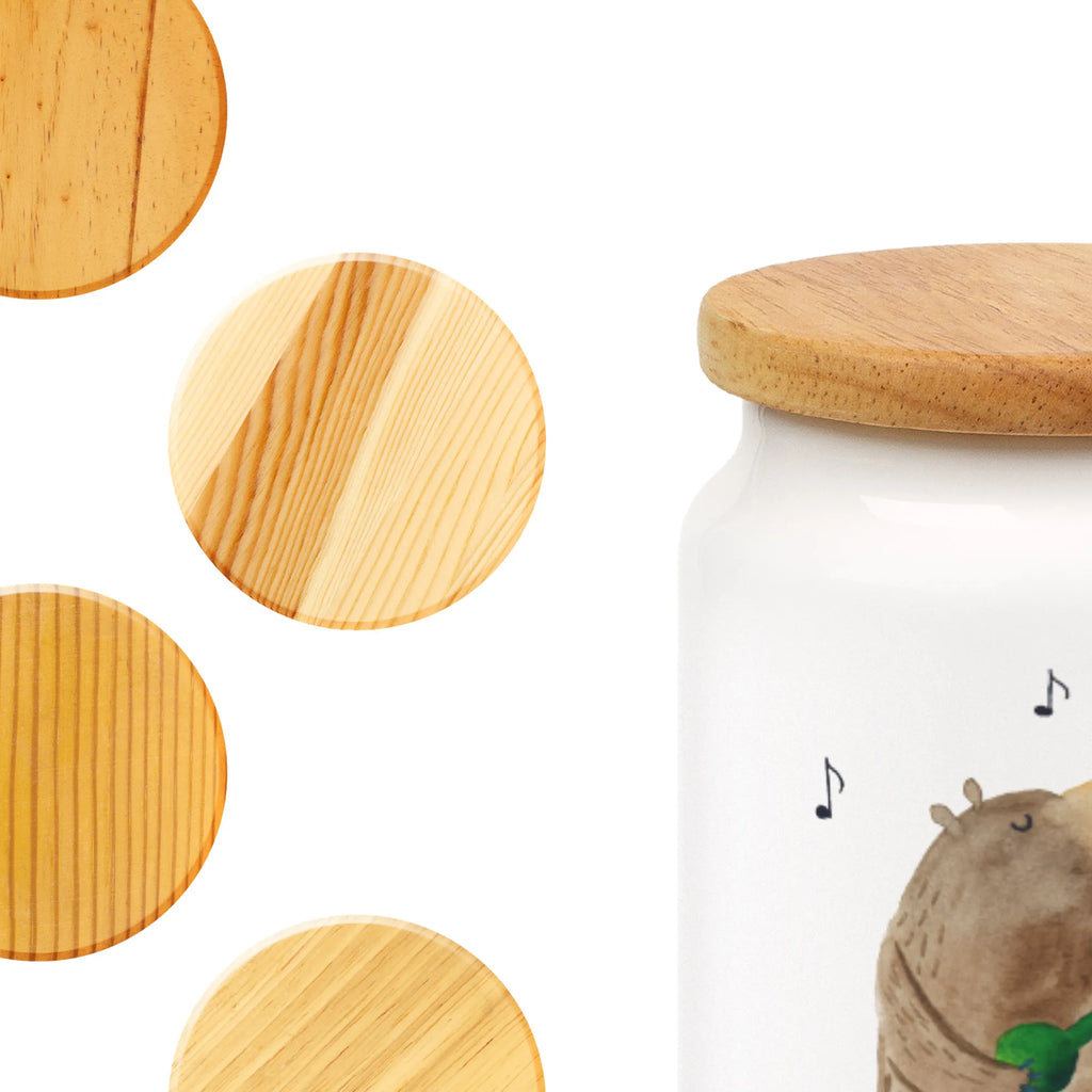 Vorratsdose Bär Gitarre Frischhaltedose Mit Deckel, Frischhaltedosen, Aufbewahrungsdose, Kaffeedose, leckerlidosen, Teedose, keramikdose, aufbewahrungsbehälter, tee behälter, Frischhaltedose, zuckerdose, leckerlidose, Vorratsglas, Vorratsbehälter, Keksdose, Aufbewahrungsdose Mit Deckel, keksdosen, gebäckdose, Aufbewahrungsdosen, Vorratsdose, müslidose, Vorratsdose Mit Deckel, Dose, Lebensmittelbehälter, Vorratsdosen, bonbondose, Teddy, Bär, Teddybär