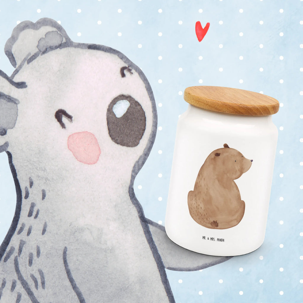 Pojemnik na żywność niedźwiedź spojrzenie przez ramię Vorratsdose Geschenk, Aufbewahrungsdosen, Vorratsdose Groß, Vorratsbehälter, Aufbewahrungsdose Mit Deckel, Lebensmittelbehälter, Vorratsdose Transparent, Vorratsdose Klein, Eckige Vorratsdose, Personalisierte Vorratsdose, Vorratsbehälter Küche, Vorratsdose, Vorratsglas, Aufbewahrungsbox Transparent, Runde Vorratsdose, Frischhaltedose Mit Deckel, Vorratsglas Mit Deckel, Frischhaltedosen, Vorratsbehälter Luftdicht, Vorratsdose Nachhaltig, Aufbewahrungsbox Set, Vorratsdose Luftdicht, Vorratsdose Mit Motiv, Vorratsbox Set, Vorratsdose Design, Küchenbox, Aufbewahrungsdose, Vorratsdose Kunststoff, Vorratsdose Plastik, Vorratsdose Dekorativ, Aufbewahrungsdose Glas, Vorratsdose Metall, Lebensmittelbox, Vorratsdosen, Vorratsdosen Set, Vorratsdose Vintage, Glasdose, Vorratsdose Küche, Umweltfreundliche Vorratsdose, Küchen Aufbewahrungsdose, Vorratsdose Keramik, Frischhaltedose, Küchen Frischhaltedose, Vorratsdose Glas, Vorratsdose Kinder, Vorratsdose Mit Deckel, Vorratsdose Bambus, Bär, Teddy, Teddybär, Weisheit, Weltansicht, Bärenliebe, Bären, Selbstachtung, Motivation