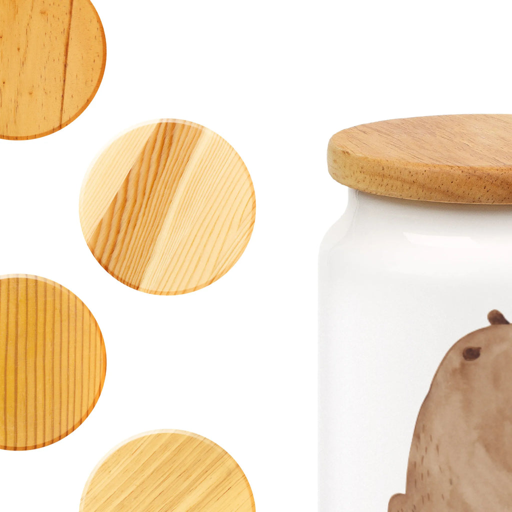 Pojemnik na żywność niedźwiedź spojrzenie przez ramię Vorratsdose Geschenk, Aufbewahrungsdosen, Vorratsdose Groß, Vorratsbehälter, Aufbewahrungsdose Mit Deckel, Lebensmittelbehälter, Vorratsdose Transparent, Vorratsdose Klein, Eckige Vorratsdose, Personalisierte Vorratsdose, Vorratsbehälter Küche, Vorratsdose, Vorratsglas, Aufbewahrungsbox Transparent, Runde Vorratsdose, Frischhaltedose Mit Deckel, Vorratsglas Mit Deckel, Frischhaltedosen, Vorratsbehälter Luftdicht, Vorratsdose Nachhaltig, Aufbewahrungsbox Set, Vorratsdose Luftdicht, Vorratsdose Mit Motiv, Vorratsbox Set, Vorratsdose Design, Küchenbox, Aufbewahrungsdose, Vorratsdose Kunststoff, Vorratsdose Plastik, Vorratsdose Dekorativ, Aufbewahrungsdose Glas, Vorratsdose Metall, Lebensmittelbox, Vorratsdosen, Vorratsdosen Set, Vorratsdose Vintage, Glasdose, Vorratsdose Küche, Umweltfreundliche Vorratsdose, Küchen Aufbewahrungsdose, Vorratsdose Keramik, Frischhaltedose, Küchen Frischhaltedose, Vorratsdose Glas, Vorratsdose Kinder, Vorratsdose Mit Deckel, Vorratsdose Bambus, Bär, Teddy, Teddybär, Weisheit, Weltansicht, Bärenliebe, Bären, Selbstachtung, Motivation