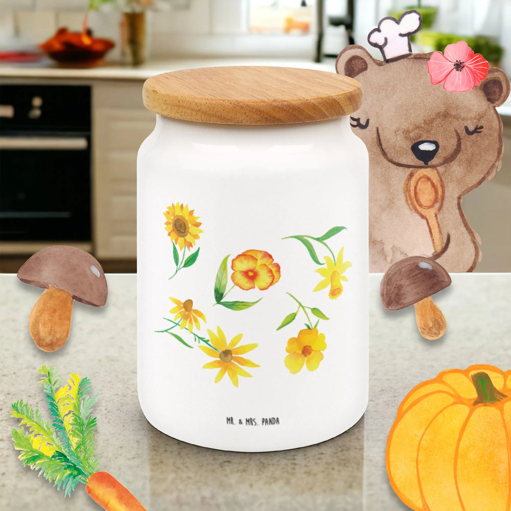 Pojemnik na żywność Powitanie słońca wzornictwo Vorratsdose Metall, Vorratsdose Groß, Vorratsdose Transparent, Küchen Frischhaltedose, Vorratsdose Klein, Vorratsbehälter Küche, Runde Vorratsdose, Vorratsdose Luftdicht, Lebensmittelbox, Vorratsglas, Vorratsdose Vintage, Frischhaltedose Mit Deckel, Vorratsbehälter Luftdicht, Vorratsdose Plastik, Vorratsdosen, Frischhaltedose, Vorratsdose Mit Deckel, Vorratsdose Nachhaltig, Lebensmittelbehälter, Vorratsbehälter, Vorratsdosen Set, Glasdose, Frischhaltedosen, Vorratsglas Mit Deckel, Aufbewahrungsdose, Vorratsdose Kunststoff, Aufbewahrungsbox Set, Eckige Vorratsdose, Vorratsdose Keramik, Vorratsdose Mit Motiv, Personalisierte Vorratsdose, Vorratsdose Dekorativ, Aufbewahrungsdose Glas, Aufbewahrungsdosen, Aufbewahrungsdose Mit Deckel, Küchenbox, Vorratsdose, Vorratsdose Bambus, Vorratsdose Kinder, Vorratsdose Geschenk, Vorratsdose Glas, Vorratsdose Küche, Vorratsbox Set, Vorratsdose Design, Aufbewahrungsbox Transparent, Küchen Aufbewahrungsdose, Umweltfreundliche Vorratsdose, Muster, gelbe Blumen, Blumen, Osterglocke, Sonnenblume