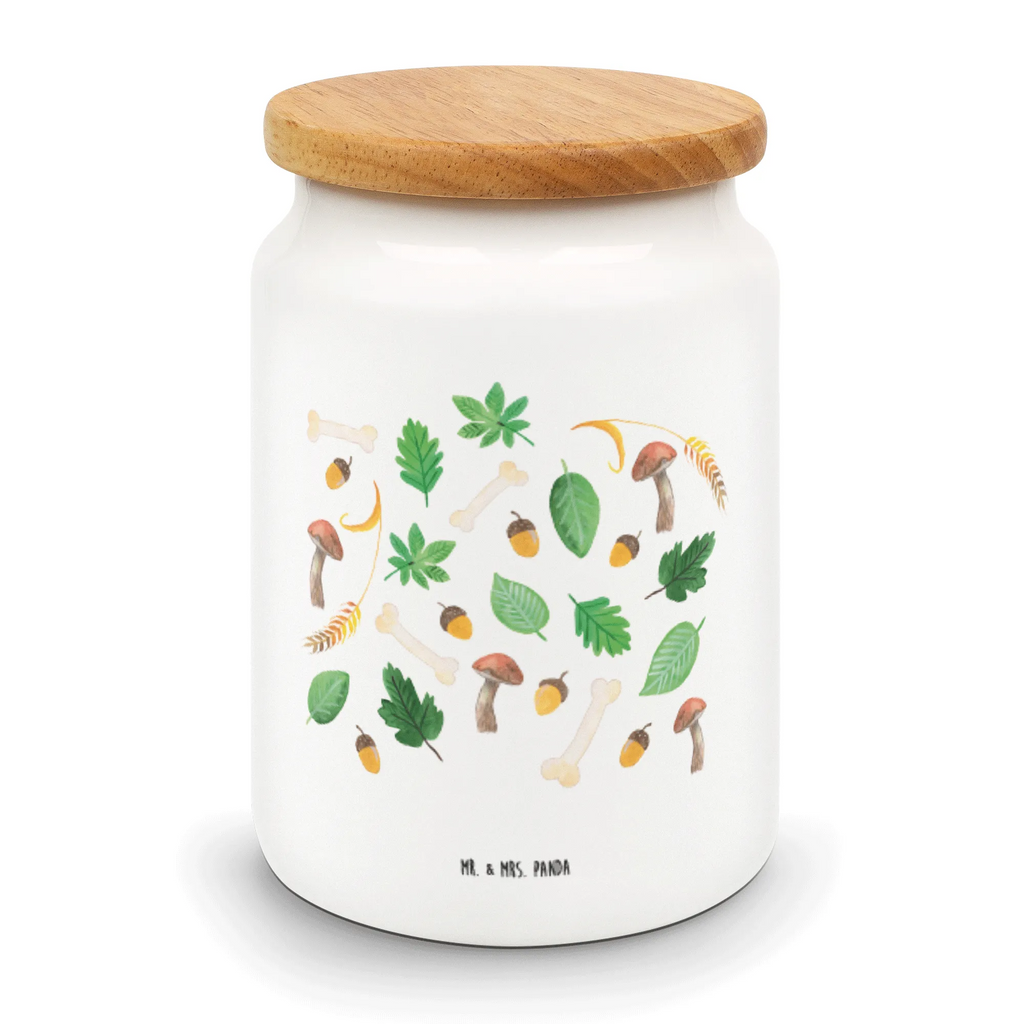 Pojemnik na żywność jesienny las Design Vorratsdose Nachhaltig, Glasdose, Aufbewahrungsbox Set, Frischhaltedose Mit Deckel, Vorratsdose, Vorratsdose Metall, Aufbewahrungsdose Mit Deckel, Aufbewahrungsdosen, Vorratsdose Kunststoff, Personalisierte Vorratsdose, Vorratsdose Klein, Eckige Vorratsdose, Vorratsdose Dekorativ, Küchenbox, Vorratsdose Bambus, Küchen Aufbewahrungsdose, Umweltfreundliche Vorratsdose, Runde Vorratsdose, Vorratsdose Kinder, Vorratsdose Geschenk, Aufbewahrungsbox Transparent, Vorratsbehälter Küche, Frischhaltedosen, Vorratsbox Set, Vorratsdose Glas, Vorratsdose Groß, Vorratsglas Mit Deckel, Vorratsdose Küche, Frischhaltedose, Vorratsglas, Vorratsdose Plastik, Vorratsdose Design, Aufbewahrungsdose Glas, Vorratsdose Mit Deckel, Vorratsbehälter, Aufbewahrungsdose, Vorratsdose Mit Motiv, Vorratsbehälter Luftdicht, Lebensmittelbox, Lebensmittelbehälter, Vorratsdose Vintage, Vorratsdose Keramik, Vorratsdose Luftdicht, Vorratsdosen, Vorratsdose Transparent, Vorratsdosen Set, Küchen Frischhaltedose, Wald, Pilze, Aquarell Muster, Herbst, Blätter, Laub