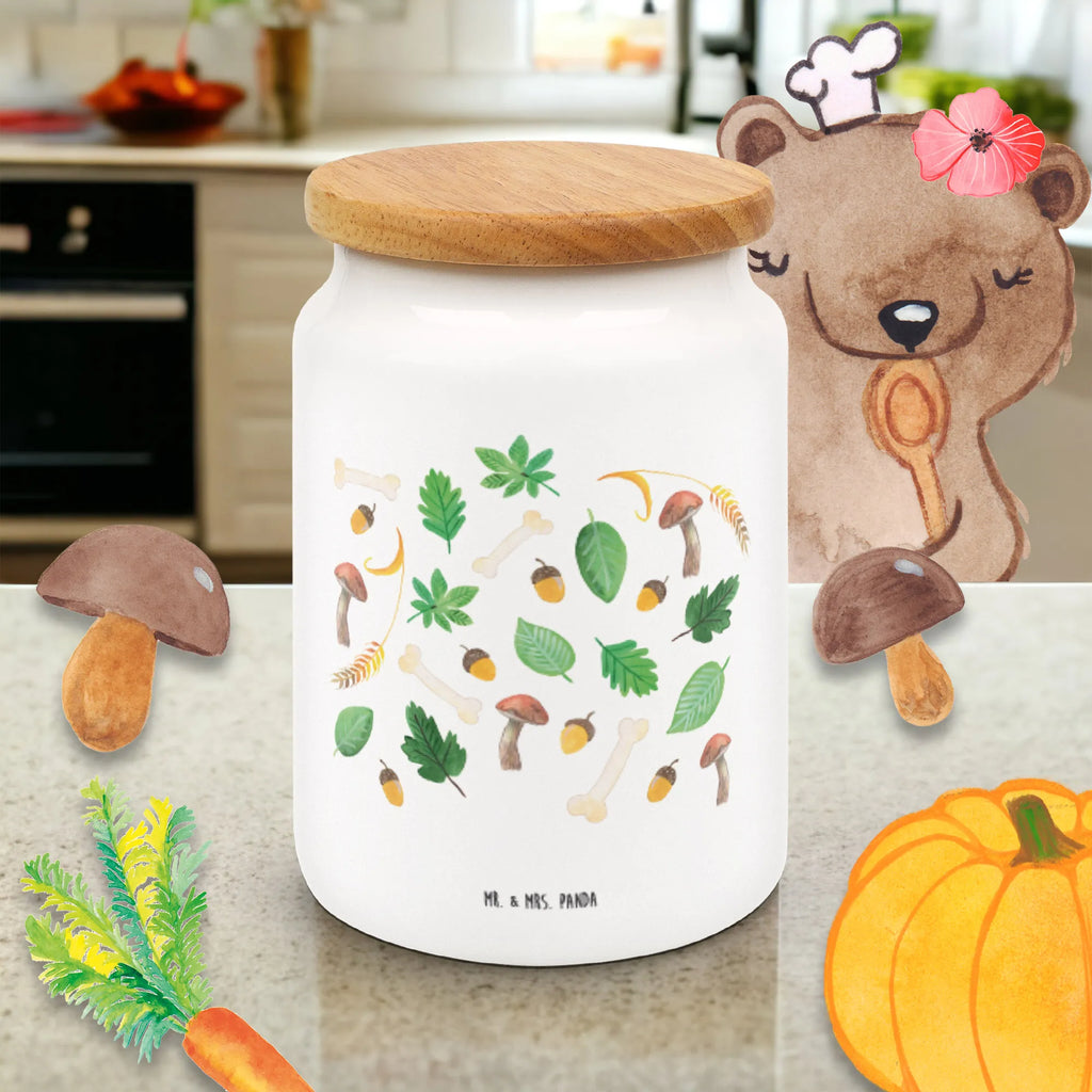 Pojemnik na żywność jesienny las Design Vorratsdose Nachhaltig, Glasdose, Aufbewahrungsbox Set, Frischhaltedose Mit Deckel, Vorratsdose, Vorratsdose Metall, Aufbewahrungsdose Mit Deckel, Aufbewahrungsdosen, Vorratsdose Kunststoff, Personalisierte Vorratsdose, Vorratsdose Klein, Eckige Vorratsdose, Vorratsdose Dekorativ, Küchenbox, Vorratsdose Bambus, Küchen Aufbewahrungsdose, Umweltfreundliche Vorratsdose, Runde Vorratsdose, Vorratsdose Kinder, Vorratsdose Geschenk, Aufbewahrungsbox Transparent, Vorratsbehälter Küche, Frischhaltedosen, Vorratsbox Set, Vorratsdose Glas, Vorratsdose Groß, Vorratsglas Mit Deckel, Vorratsdose Küche, Frischhaltedose, Vorratsglas, Vorratsdose Plastik, Vorratsdose Design, Aufbewahrungsdose Glas, Vorratsdose Mit Deckel, Vorratsbehälter, Aufbewahrungsdose, Vorratsdose Mit Motiv, Vorratsbehälter Luftdicht, Lebensmittelbox, Lebensmittelbehälter, Vorratsdose Vintage, Vorratsdose Keramik, Vorratsdose Luftdicht, Vorratsdosen, Vorratsdose Transparent, Vorratsdosen Set, Küchen Frischhaltedose, Wald, Pilze, Aquarell Muster, Herbst, Blätter, Laub