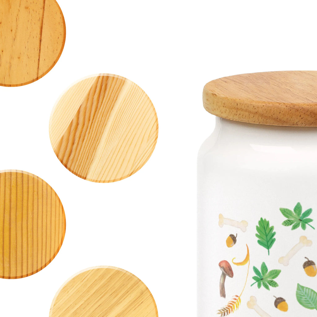 Pojemnik na żywność jesienny las Design Vorratsdose Nachhaltig, Glasdose, Aufbewahrungsbox Set, Frischhaltedose Mit Deckel, Vorratsdose, Vorratsdose Metall, Aufbewahrungsdose Mit Deckel, Aufbewahrungsdosen, Vorratsdose Kunststoff, Personalisierte Vorratsdose, Vorratsdose Klein, Eckige Vorratsdose, Vorratsdose Dekorativ, Küchenbox, Vorratsdose Bambus, Küchen Aufbewahrungsdose, Umweltfreundliche Vorratsdose, Runde Vorratsdose, Vorratsdose Kinder, Vorratsdose Geschenk, Aufbewahrungsbox Transparent, Vorratsbehälter Küche, Frischhaltedosen, Vorratsbox Set, Vorratsdose Glas, Vorratsdose Groß, Vorratsglas Mit Deckel, Vorratsdose Küche, Frischhaltedose, Vorratsglas, Vorratsdose Plastik, Vorratsdose Design, Aufbewahrungsdose Glas, Vorratsdose Mit Deckel, Vorratsbehälter, Aufbewahrungsdose, Vorratsdose Mit Motiv, Vorratsbehälter Luftdicht, Lebensmittelbox, Lebensmittelbehälter, Vorratsdose Vintage, Vorratsdose Keramik, Vorratsdose Luftdicht, Vorratsdosen, Vorratsdose Transparent, Vorratsdosen Set, Küchen Frischhaltedose, Wald, Pilze, Aquarell Muster, Herbst, Blätter, Laub