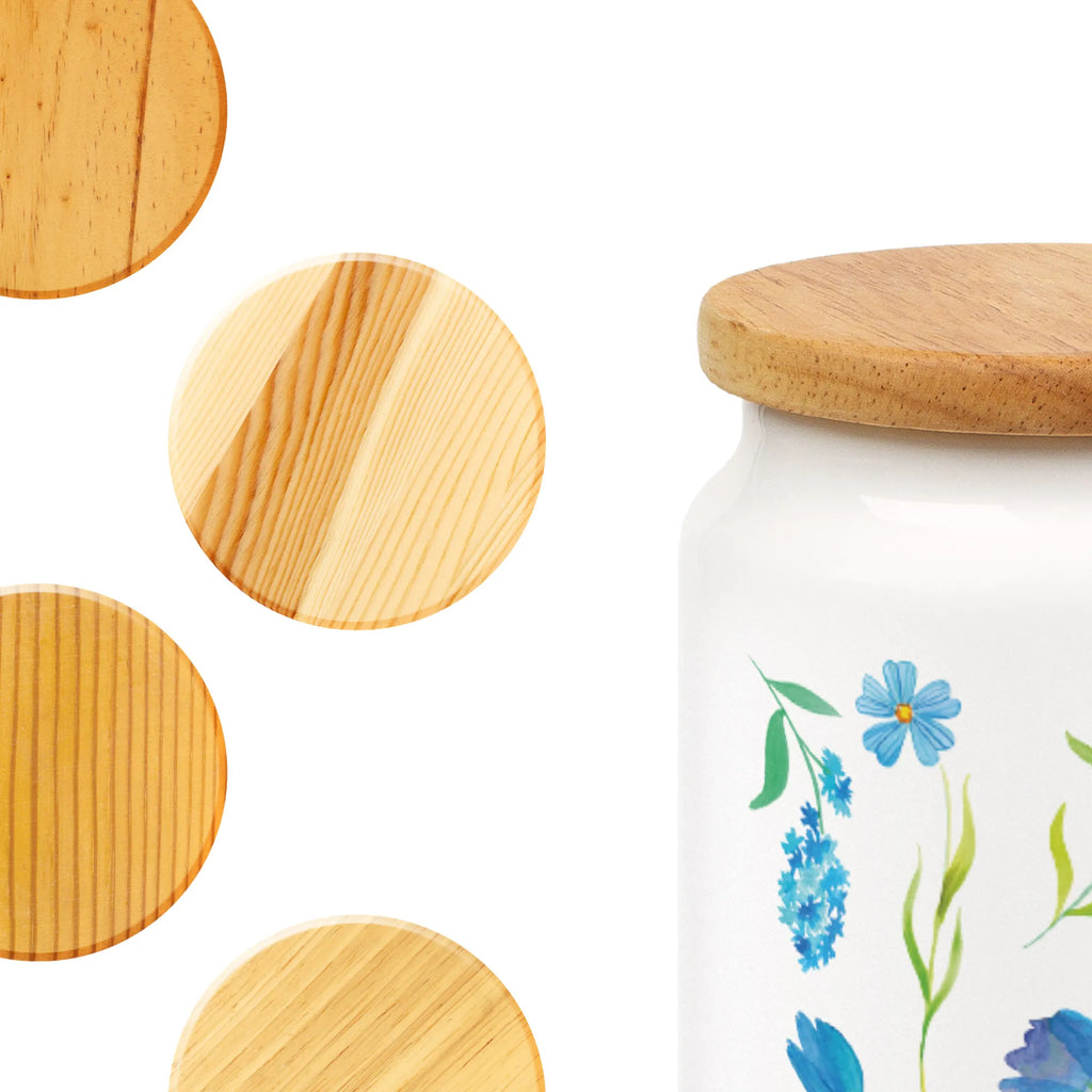 Pojemnik na żywność Letnie myśli wzornictwo aufbewahrungsbehälter, keksdosen, Aufbewahrungsdose, leckerlidosen, keramikdose, Vorratsdose, Frischhaltedosen, Kaffeedose, Vorratsdosen, Lebensmittelbehälter, zuckerdose, Dose, Vorratsdose Mit Deckel, Vorratsbehälter, tee behälter, bonbondose, Keksdose, Vorratsglas, Frischhaltedose Mit Deckel, Aufbewahrungsdosen, müslidose, Teedose, leckerlidose, Frischhaltedose, gebäckdose, Aufbewahrungsdose Mit Deckel, Blaue Blumen, Blumen, Aquarell, Blumenmuster, Blaues Muster