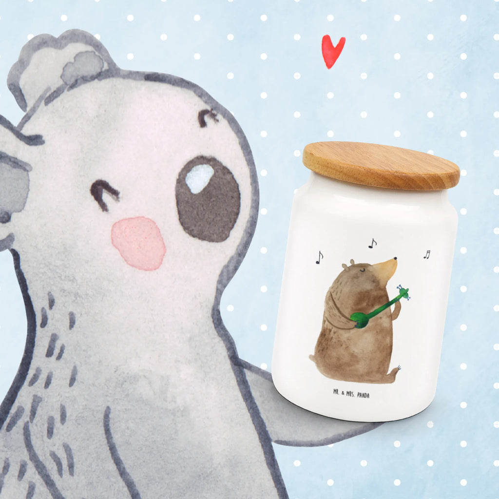 Vorratsdose Bär Lied Vorratsdose Mit Motiv, Vorratsdose Groß, Vorratsglas, Personalisierte Vorratsdose, Aufbewahrungsbox Transparent, Vorratsdose Klein, Aufbewahrungsdosen, Vorratsdose Mit Deckel, Frischhaltedosen, Aufbewahrungsdose, Vorratsbehälter, Frischhaltedose Mit Deckel, Vorratsdose Design, Vorratsbox Set, Vorratsdose Transparent, Vorratsbehälter Küche, Vorratsdose Plastik, Vorratsdosen Set, Vorratsdose Bambus, Aufbewahrungsdose Glas, Glasdose, Frischhaltedose, Vorratsglas Mit Deckel, Umweltfreundliche Vorratsdose, Vorratsdose Keramik, Vorratsdose Glas, Vorratsdose Kinder, Küchen Aufbewahrungsdose, Eckige Vorratsdose, Küchenbox, Lebensmittelbox, Vorratsdose, Vorratsdose Dekorativ, Vorratsbehälter Luftdicht, Aufbewahrungsdose Mit Deckel, Vorratsdose Vintage, Runde Vorratsdose, Lebensmittelbehälter, Vorratsdose Küche, Küchen Frischhaltedose, Vorratsdose Nachhaltig, Aufbewahrungsbox Set, Vorratsdosen, Vorratsdose Luftdicht, Vorratsdose Metall, Vorratsdose Kunststoff, Vorratsdose Geschenk, Bär, Teddy, Teddybär, Bärchen, Bear, Liebe, Lied, Song, Freundin, Partner, Frau, Herz, Geschenk, Liebeslied, Valentine, Valentinstag, Spruch