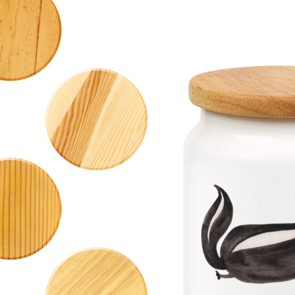 Pojemnik na żywność skunks Joga gebäckdose, müslidose, Vorratsdose Mit Deckel, Lebensmittelbehälter, bonbondose, Vorratsdose, Aufbewahrungsdosen, leckerlidose, Frischhaltedose Mit Deckel, Kaffeedose, Frischhaltedosen, Vorratsglas, aufbewahrungsbehälter, tee behälter, Vorratsdosen, Teedose, zuckerdose, keksdosen, Frischhaltedose, leckerlidosen, keramikdose, Vorratsbehälter, Aufbewahrungsdose, Aufbewahrungsdose Mit Deckel, Keksdose, Dose, Stinktier, Skunk, Stinki, Yoga, Lache, Raubtier, Stinker, Wildtier, Namaste, Lebe, Liebe