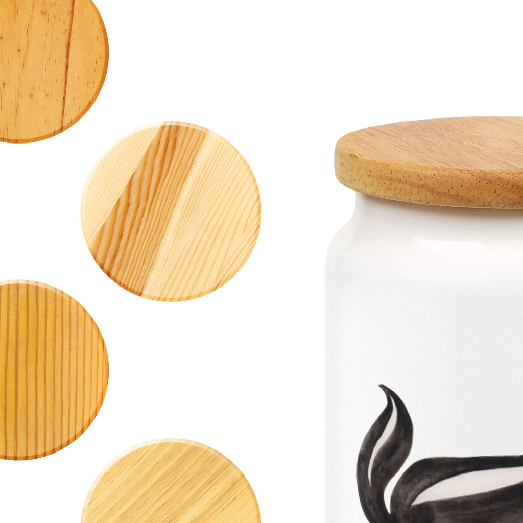 Pojemnik na żywność skunks Joga gebäckdose, müslidose, Vorratsdose Mit Deckel, Lebensmittelbehälter, bonbondose, Vorratsdose, Aufbewahrungsdosen, leckerlidose, Frischhaltedose Mit Deckel, Kaffeedose, Frischhaltedosen, Vorratsglas, aufbewahrungsbehälter, tee behälter, Vorratsdosen, Teedose, zuckerdose, keksdosen, Frischhaltedose, leckerlidosen, keramikdose, Vorratsbehälter, Aufbewahrungsdose, Aufbewahrungsdose Mit Deckel, Keksdose, Dose, Stinktier, Skunk, Stinki, Yoga, Lache, Raubtier, Stinker, Wildtier, Namaste, Lebe, Liebe