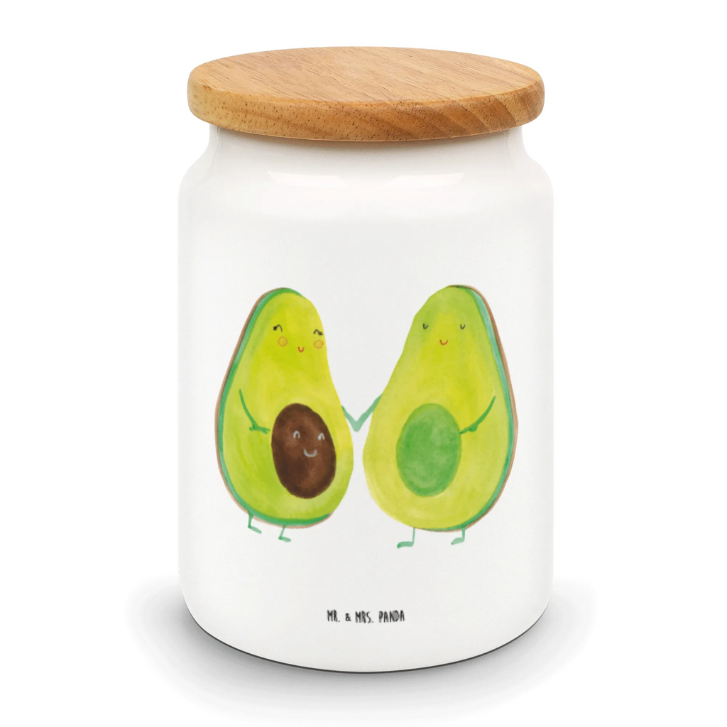 Storage jar avocado pair keksdosen, leckerlidose, Aufbewahrungsdose, müslidose, Keksdose, Aufbewahrungsdose Mit Deckel, Dose, Teedose, bonbondose, gebäckdose, Vorratsglas, aufbewahrungsbehälter, Kaffeedose, Frischhaltedosen, Aufbewahrungsdosen, Vorratsdose, leckerlidosen, Frischhaltedose Mit Deckel, Vorratsbehälter, keramikdose, tee behälter, Vorratsdose Mit Deckel, Vorratsdosen, zuckerdose, Lebensmittelbehälter, Frischhaltedose, Avocado, Veggie, Vegan, Gesund, Babyparty, Kinder, Babyshower, Geburt, Schwangerschaft, Hochzeit, Liebe, Familie, Avocuddle, Avocados