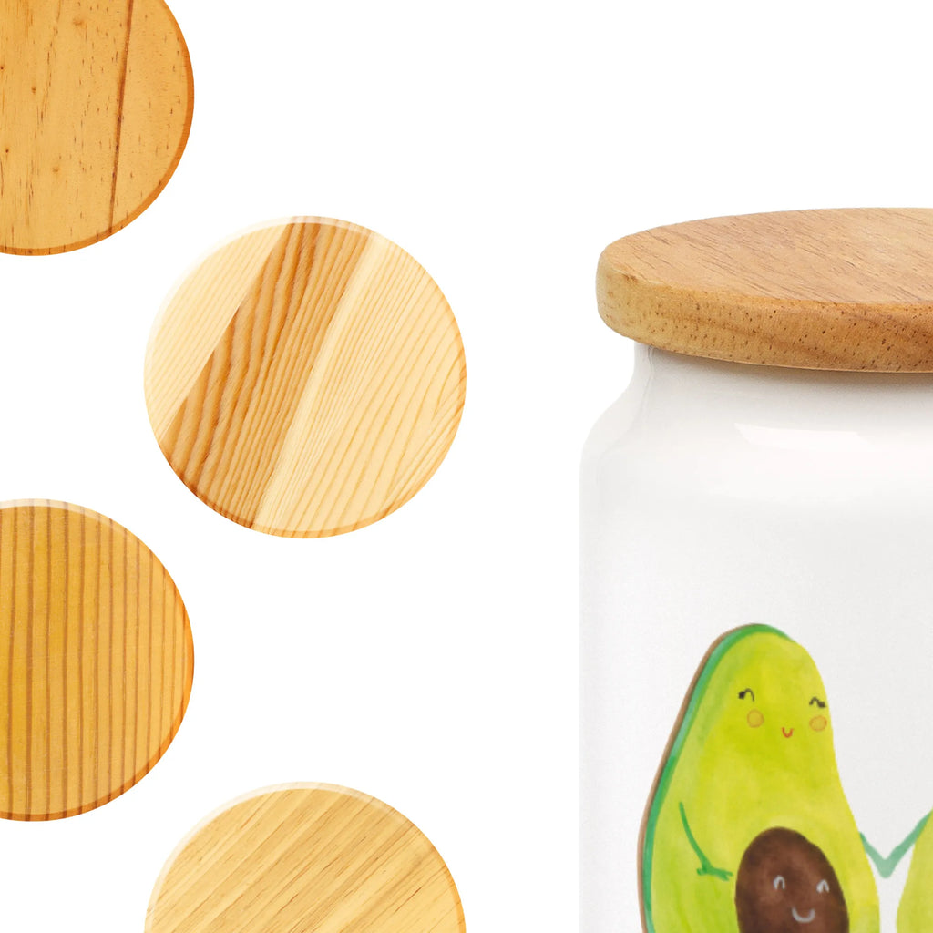Storage jar avocado pair keksdosen, leckerlidose, Aufbewahrungsdose, müslidose, Keksdose, Aufbewahrungsdose Mit Deckel, Dose, Teedose, bonbondose, gebäckdose, Vorratsglas, aufbewahrungsbehälter, Kaffeedose, Frischhaltedosen, Aufbewahrungsdosen, Vorratsdose, leckerlidosen, Frischhaltedose Mit Deckel, Vorratsbehälter, keramikdose, tee behälter, Vorratsdose Mit Deckel, Vorratsdosen, zuckerdose, Lebensmittelbehälter, Frischhaltedose, Avocado, Veggie, Vegan, Gesund, Babyparty, Kinder, Babyshower, Geburt, Schwangerschaft, Hochzeit, Liebe, Familie, Avocuddle, Avocados
