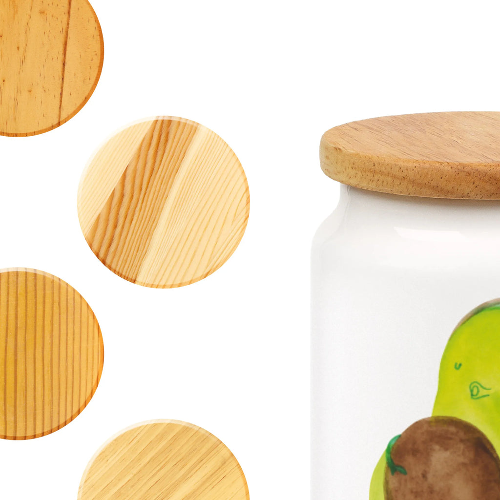 Storage jar avocado Pipes Aufbewahrungsdose, gebäckdose, keramikdose, Dose, Vorratsbehälter, Aufbewahrungsdosen, Frischhaltedose, Frischhaltedose Mit Deckel, Vorratsdose, Vorratsglas, Aufbewahrungsdose Mit Deckel, leckerlidosen, Keksdose, keksdosen, bonbondose, zuckerdose, aufbewahrungsbehälter, Vorratsdose Mit Deckel, tee behälter, leckerlidose, Teedose, Lebensmittelbehälter, Kaffeedose, Vorratsdosen, müslidose, Frischhaltedosen, Avocado, Veggie, Vegan, Gesund, Diät, Ernährung, dick sein, Abnehmen