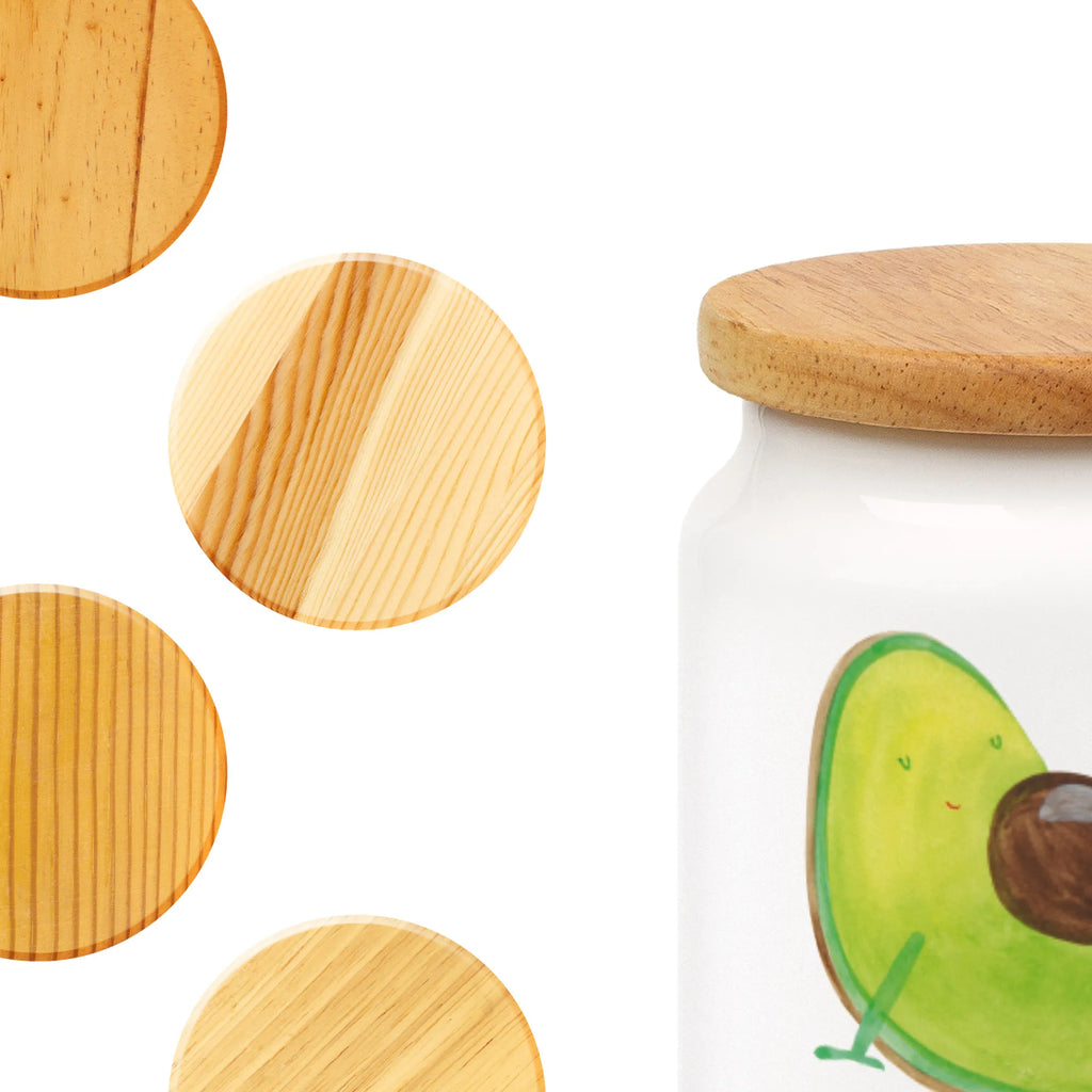 Storage jar avocado pregnancy cookie jar, treat jar, airtight container, kitchen storage solutions, canister, preservative jar, ceramic jar, kitchen canister, pantry storage, food storage container, storage jar, bulk food storage, snack jar, avocado, vegetables, baby shower, pregnancy, pregnant, Avocado