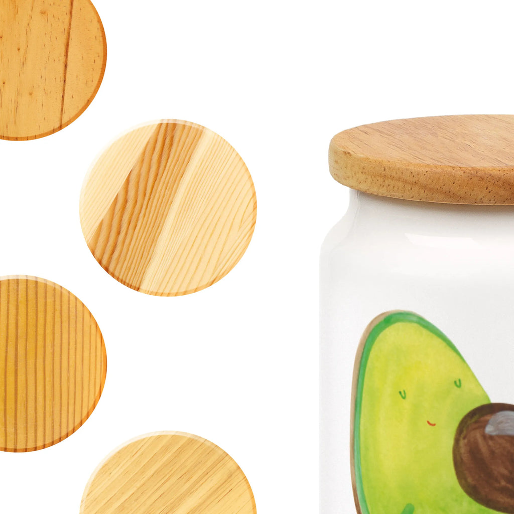 Storage jar avocado pregnancy cookie jar, treat jar, airtight container, kitchen storage solutions, canister, preservative jar, ceramic jar, kitchen canister, pantry storage, food storage container, storage jar, bulk food storage, snack jar, avocado, vegetables, baby shower, pregnancy, pregnant, Avocado