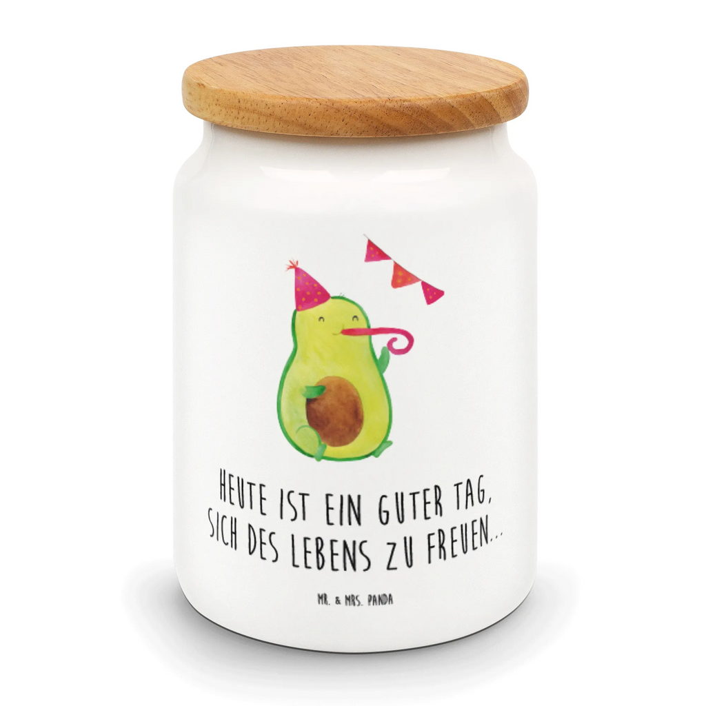 Pojemnik na żywność Awokado Impreza Awokado, Warzywa, Wegan, Zdrowy