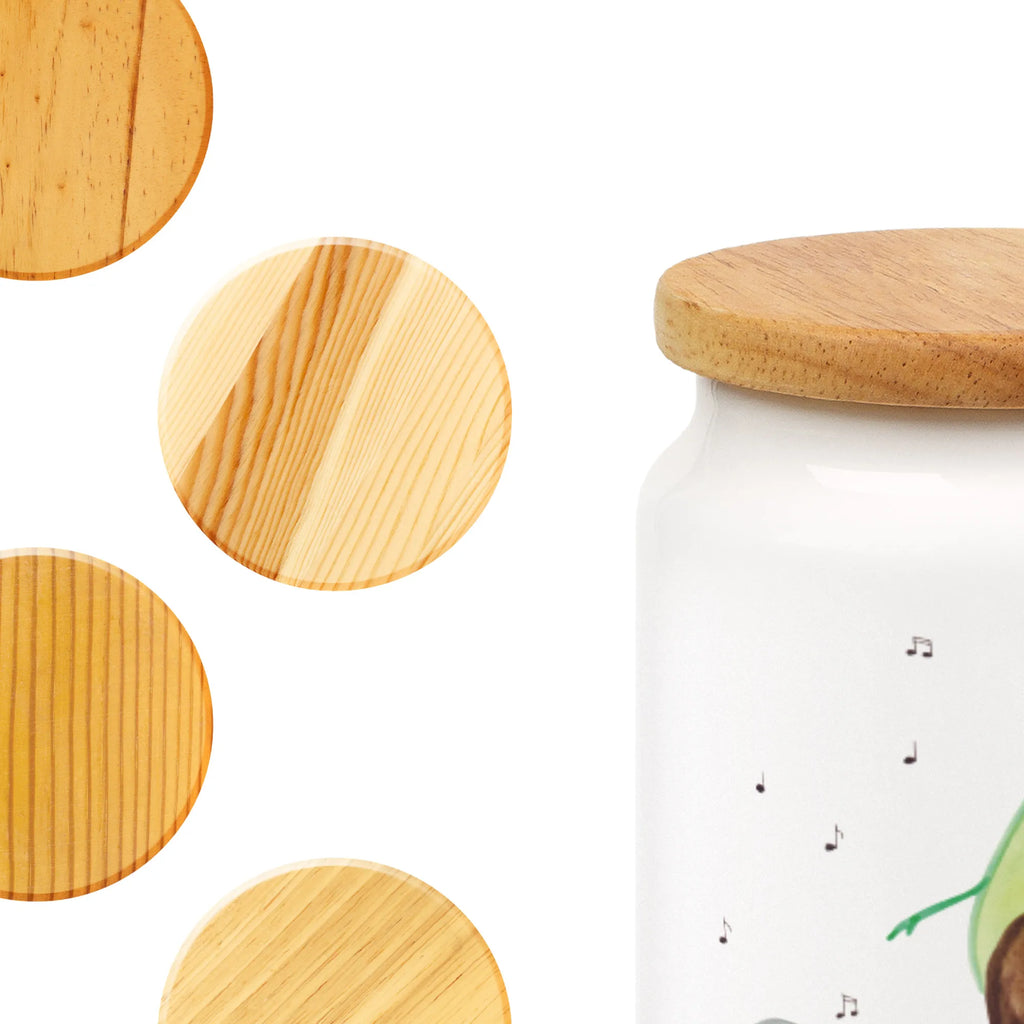 Pojemnik na żywność Awokado tańczyć Vorratsbehälter, Lebensmittelbehälter, Vorratsdose Geschenk, Vorratsdose Klein, Vorratsdosen Set, Vorratsdosen, Vorratsglas, Vorratsdose Nachhaltig, Aufbewahrungsdose, Aufbewahrungsbox Set, Küchen Aufbewahrungsdose, Vorratsdose Dekorativ, Küchen Frischhaltedose, Vorratsdose Plastik, Vorratsbehälter Luftdicht, Vorratsdose, Glasdose, Vorratsdose Luftdicht, Runde Vorratsdose, Vorratsdose Groß, Vorratsdose Kunststoff, Vorratsdose Transparent, Vorratsdose Design, Aufbewahrungsbox Transparent, Vorratsdose Küche, Vorratsdose Metall, Vorratsbehälter Küche, Umweltfreundliche Vorratsdose, Vorratsdose Keramik, Personalisierte Vorratsdose, Vorratsdose Vintage, Frischhaltedose, Vorratsglas Mit Deckel, Aufbewahrungsdose Mit Deckel, Vorratsdose Bambus, Frischhaltedosen, Küchenbox, Frischhaltedose Mit Deckel, Vorratsdose Mit Motiv, Vorratsdose Glas, Aufbewahrungsdosen, Lebensmittelbox, Aufbewahrungsdose Glas, Vorratsbox Set, Vorratsdose Mit Deckel, Eckige Vorratsdose, Vorratsdose Kinder, Avocado, Veggie, Vegan, Gesund