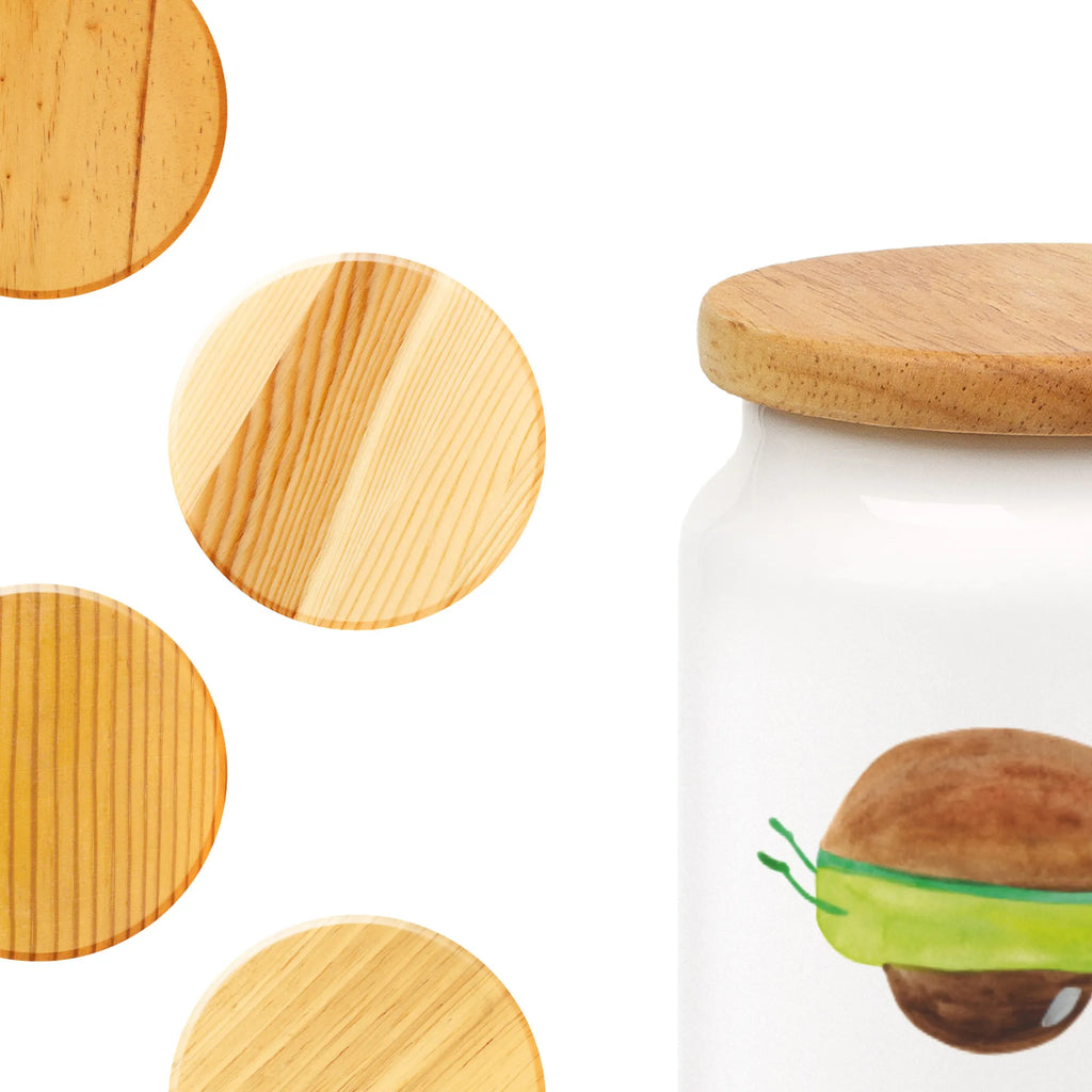 Pojemnik na żywność Awokado joga gebäckdose, Dose, bonbondose, Vorratsglas, Keksdose, keksdosen, Aufbewahrungsdosen, müslidose, keramikdose, Frischhaltedose, Aufbewahrungsdose Mit Deckel, Vorratsdosen, zuckerdose, Aufbewahrungsdose, leckerlidose, leckerlidosen, Kaffeedose, Frischhaltedose Mit Deckel, Vorratsdose Mit Deckel, Vorratsbehälter, Frischhaltedosen, tee behälter, Teedose, Vorratsdose, aufbewahrungsbehälter, Lebensmittelbehälter, Avocado, Veggie, Vegan, Gesund, Avocado Yoga Vegan