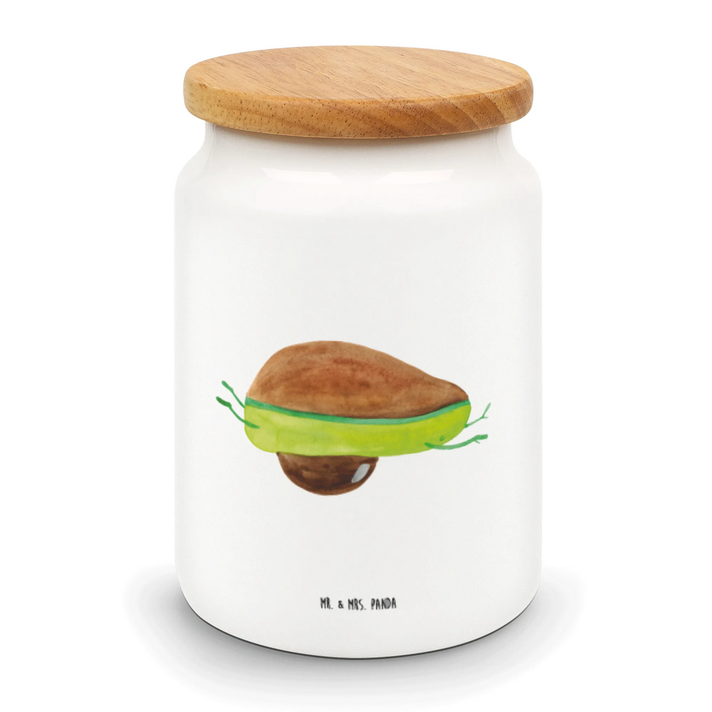 Pojemnik na żywność Awokado joga gebäckdose, Dose, bonbondose, Vorratsglas, Keksdose, keksdosen, Aufbewahrungsdosen, müslidose, keramikdose, Frischhaltedose, Aufbewahrungsdose Mit Deckel, Vorratsdosen, zuckerdose, Aufbewahrungsdose, leckerlidose, leckerlidosen, Kaffeedose, Frischhaltedose Mit Deckel, Vorratsdose Mit Deckel, Vorratsbehälter, Frischhaltedosen, tee behälter, Teedose, Vorratsdose, aufbewahrungsbehälter, Lebensmittelbehälter, Avocado, Veggie, Vegan, Gesund, Avocado Yoga Vegan