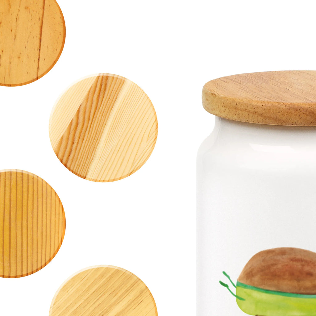 Pojemnik na żywność Awokado joga gebäckdose, Dose, bonbondose, Vorratsglas, Keksdose, keksdosen, Aufbewahrungsdosen, müslidose, keramikdose, Frischhaltedose, Aufbewahrungsdose Mit Deckel, Vorratsdosen, zuckerdose, Aufbewahrungsdose, leckerlidose, leckerlidosen, Kaffeedose, Frischhaltedose Mit Deckel, Vorratsdose Mit Deckel, Vorratsbehälter, Frischhaltedosen, tee behälter, Teedose, Vorratsdose, aufbewahrungsbehälter, Lebensmittelbehälter, Avocado, Veggie, Vegan, Gesund, Avocado Yoga Vegan