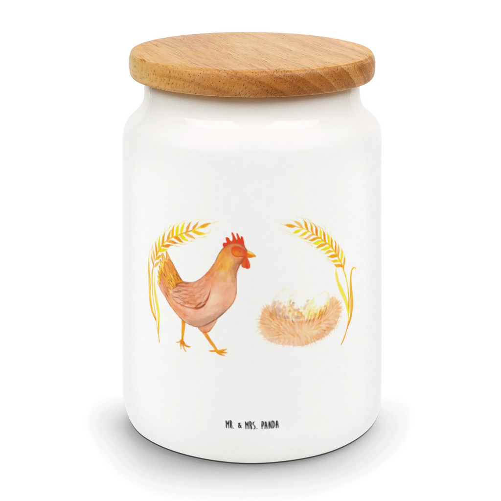 Pojemnik na żywność kurczak Dumny keksdosen, Aufbewahrungsdosen, Vorratsdose Mit Deckel, Frischhaltedosen, Keksdose, müslidose, Aufbewahrungsdose Mit Deckel, leckerlidosen, Dose, bonbondose, Aufbewahrungsdose, gebäckdose, aufbewahrungsbehälter, Vorratsdose, keramikdose, Frischhaltedose Mit Deckel, Frischhaltedose, zuckerdose, Vorratsbehälter, Vorratsdosen, tee behälter, Teedose, Lebensmittelbehälter, Vorratsglas, leckerlidose, Kaffeedose, Bauernhof, Hoftiere, Landwirt, Landwirtin, Motivation, Schwangerschaft, Geburt, Landleben, Hof, Henne, Eier, Spruch, Hühner, Magie, Hahn