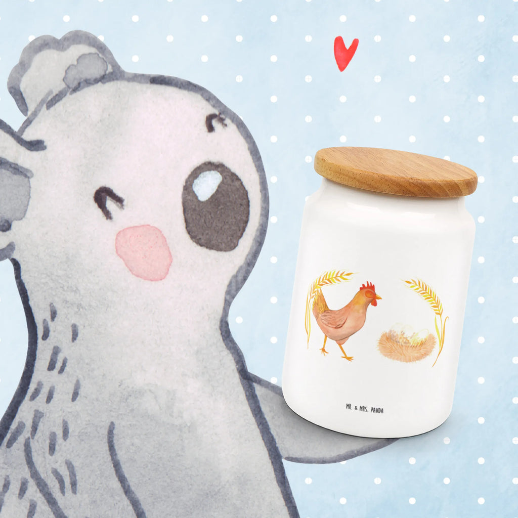 Pojemnik na żywność kurczak Dumny keksdosen, Aufbewahrungsdosen, Vorratsdose Mit Deckel, Frischhaltedosen, Keksdose, müslidose, Aufbewahrungsdose Mit Deckel, leckerlidosen, Dose, bonbondose, Aufbewahrungsdose, gebäckdose, aufbewahrungsbehälter, Vorratsdose, keramikdose, Frischhaltedose Mit Deckel, Frischhaltedose, zuckerdose, Vorratsbehälter, Vorratsdosen, tee behälter, Teedose, Lebensmittelbehälter, Vorratsglas, leckerlidose, Kaffeedose, Bauernhof, Hoftiere, Landwirt, Landwirtin, Motivation, Schwangerschaft, Geburt, Landleben, Hof, Henne, Eier, Spruch, Hühner, Magie, Hahn