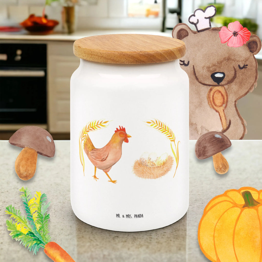 Pojemnik na żywność kurczak Dumny keksdosen, Aufbewahrungsdosen, Vorratsdose Mit Deckel, Frischhaltedosen, Keksdose, müslidose, Aufbewahrungsdose Mit Deckel, leckerlidosen, Dose, bonbondose, Aufbewahrungsdose, gebäckdose, aufbewahrungsbehälter, Vorratsdose, keramikdose, Frischhaltedose Mit Deckel, Frischhaltedose, zuckerdose, Vorratsbehälter, Vorratsdosen, tee behälter, Teedose, Lebensmittelbehälter, Vorratsglas, leckerlidose, Kaffeedose, Bauernhof, Hoftiere, Landwirt, Landwirtin, Motivation, Schwangerschaft, Geburt, Landleben, Hof, Henne, Eier, Spruch, Hühner, Magie, Hahn