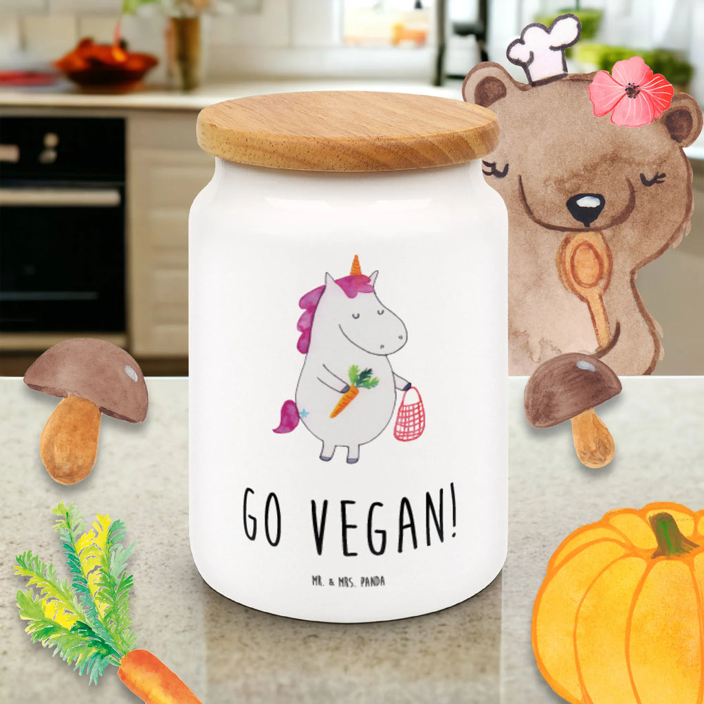 Vorratsdose Einhorn Vegan Lebensmittelbehälter, Vorratsdose, Vorratsdose Klein, Küchen Aufbewahrungsdose, Frischhaltedosen, Küchen Frischhaltedose, Runde Vorratsdose, Vorratsbehälter Luftdicht, Frischhaltedose Mit Deckel, Vorratsglas, Vorratsdose Geschenk, Frischhaltedose, Umweltfreundliche Vorratsdose, Eckige Vorratsdose, Aufbewahrungsbox Set, Vorratsdose Nachhaltig, Glasdose, Aufbewahrungsdose Mit Deckel, Personalisierte Vorratsdose, Aufbewahrungsdose, Vorratsdose Transparent, Vorratsdose Design, Vorratsbox Set, Vorratsbehälter, Vorratsdose Küche, Vorratsdosen Set, Vorratsdose Vintage, Vorratsdose Mit Motiv, Vorratsdose Kinder, Vorratsdose Dekorativ, Vorratsdose Keramik, Aufbewahrungsdosen, Vorratsdose Metall, Vorratsdose Kunststoff, Vorratsdose Bambus, Vorratsdose Plastik, Vorratsdosen, Küchenbox, Vorratsdose Glas, Aufbewahrungsdose Glas, Vorratsdose Mit Deckel, Vorratsbehälter Küche, Vorratsdose Groß, Lebensmittelbox, Vorratsglas Mit Deckel, Aufbewahrungsbox Transparent, Vorratsdose Luftdicht, Einhorn, Einhörner, Einhorn Deko, Unicorn, Gesund leben, Rohkost, Gesund essen, vegan, Veganismus, Veganer, Vegetariar
