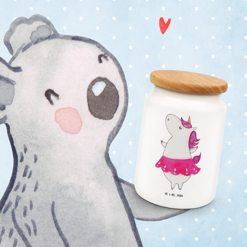 Pojemnik na żywność Jednorożec balerina Dose, zuckerdose, müslidose, Vorratsdosen, leckerlidosen, Vorratsdose Mit Deckel, keramikdose, Keksdose, Frischhaltedose, aufbewahrungsbehälter, Teedose, Aufbewahrungsdosen, tee behälter, Kaffeedose, Vorratsbehälter, Lebensmittelbehälter, Aufbewahrungsdose, bonbondose, leckerlidose, keksdosen, Vorratsglas, Aufbewahrungsdose Mit Deckel, Vorratsdose, Frischhaltedosen, Frischhaltedose Mit Deckel, gebäckdose, Unicorn, Einhorn, Einhörner, Einhorn Deko, Party, Lebensfreude, Tanzen, Tänzerin, Ballerina, Geburtstag, Wohnung, Spaß, Lebenslust, Feiern